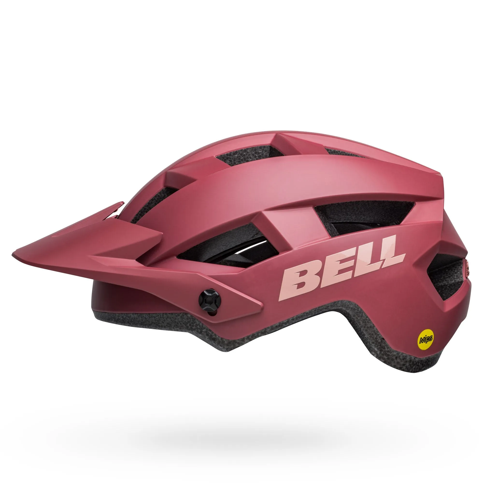 Bell Spark 2 MIPS Helmet