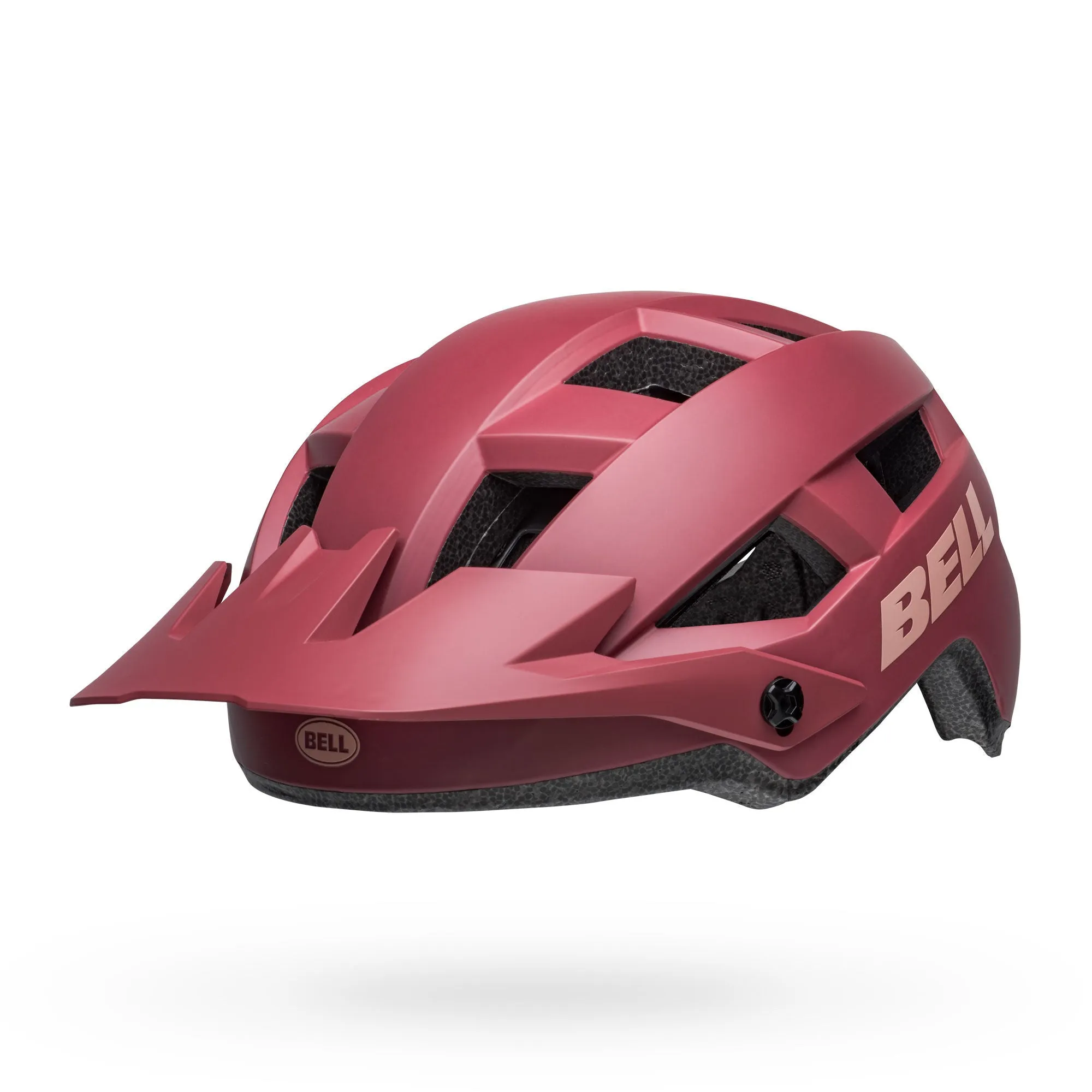 Bell Spark 2 MIPS Helmet