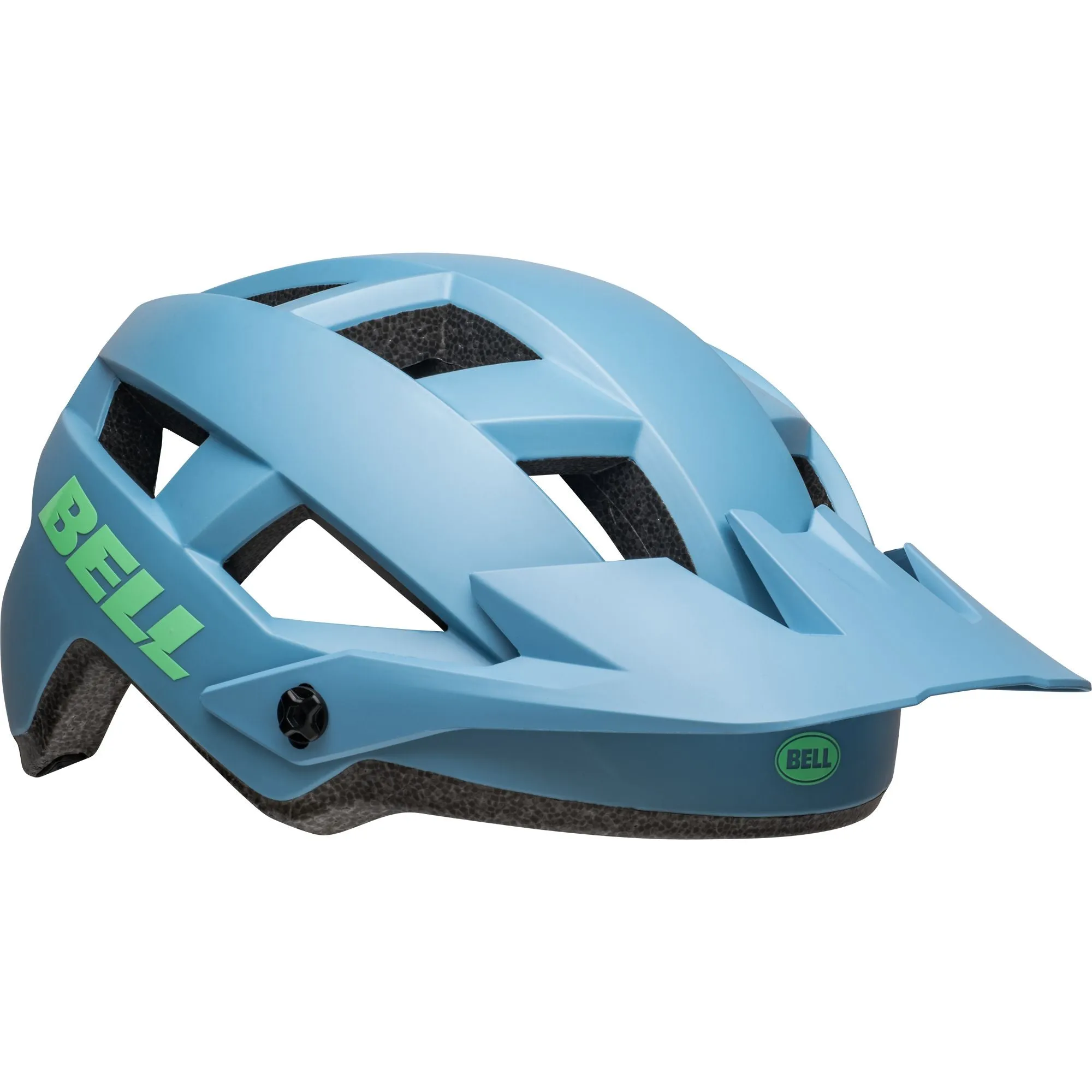 Bell Spark 2 MIPS Helmet