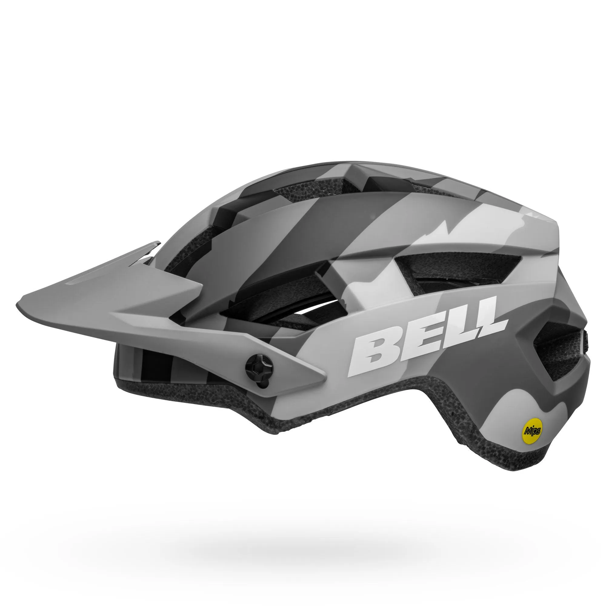 Bell Spark 2 MIPS Helmet
