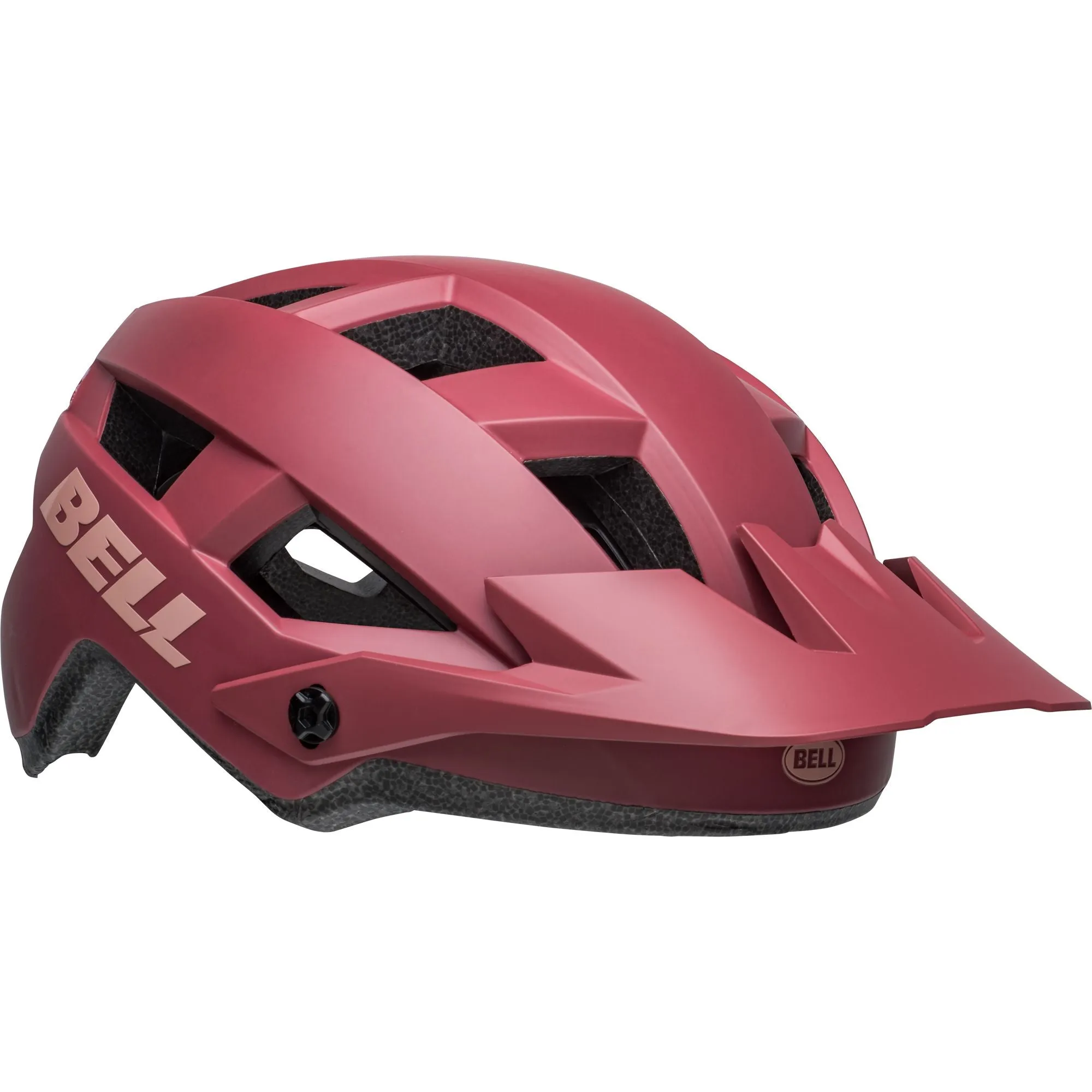 Bell Spark 2 MIPS Helmet