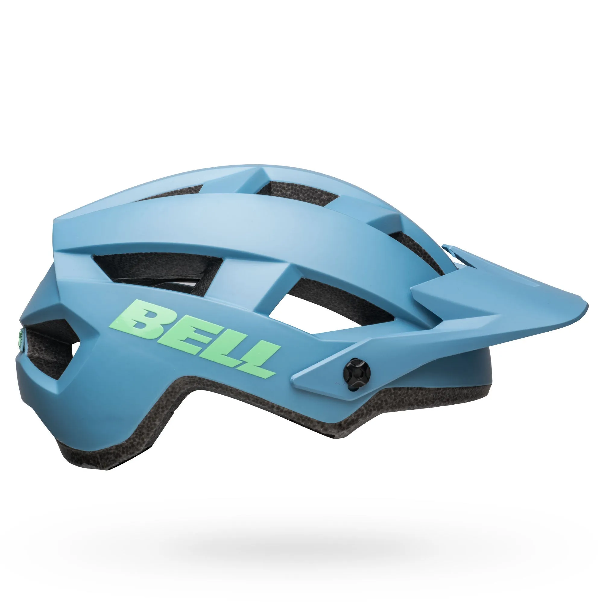 Bell Spark 2 MIPS Helmet