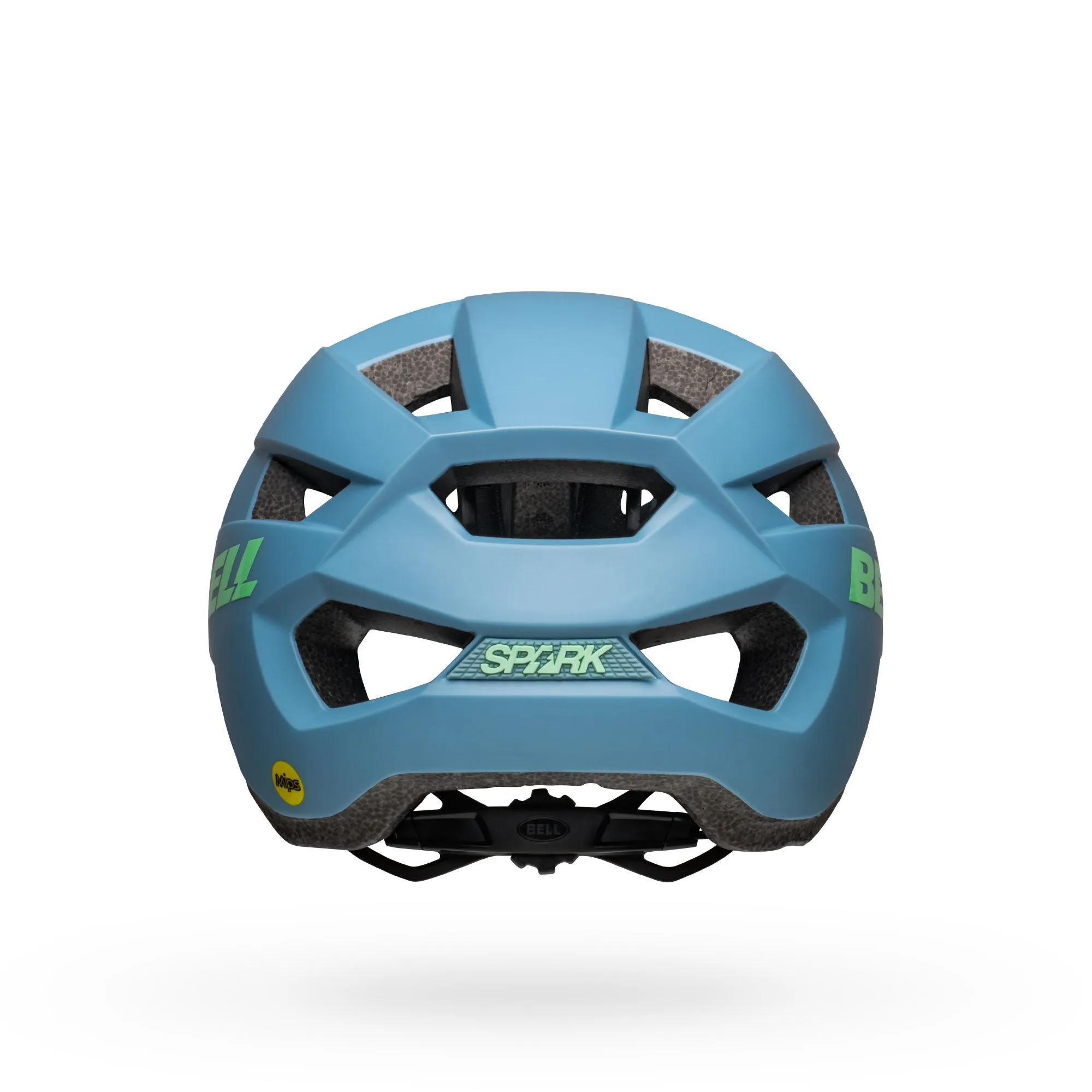 Bell Spark 2 MIPS Helmet