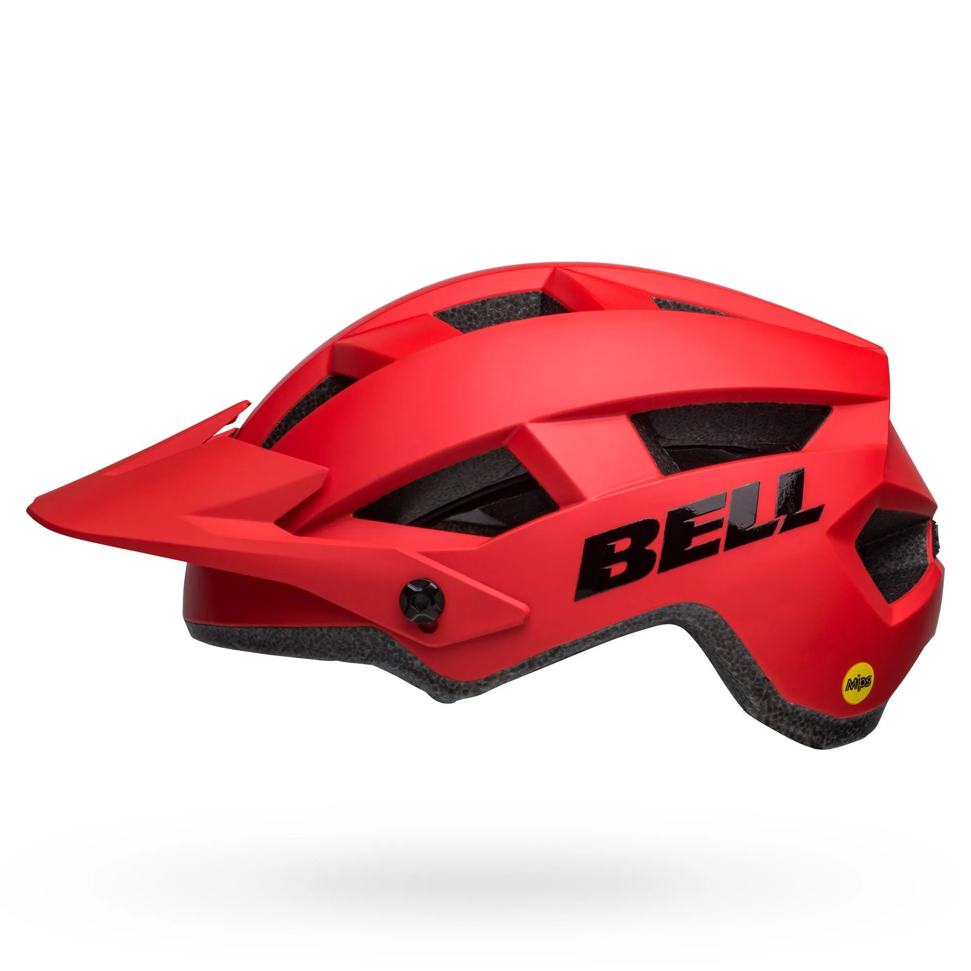 Bell Spark 2 MIPS Helmet