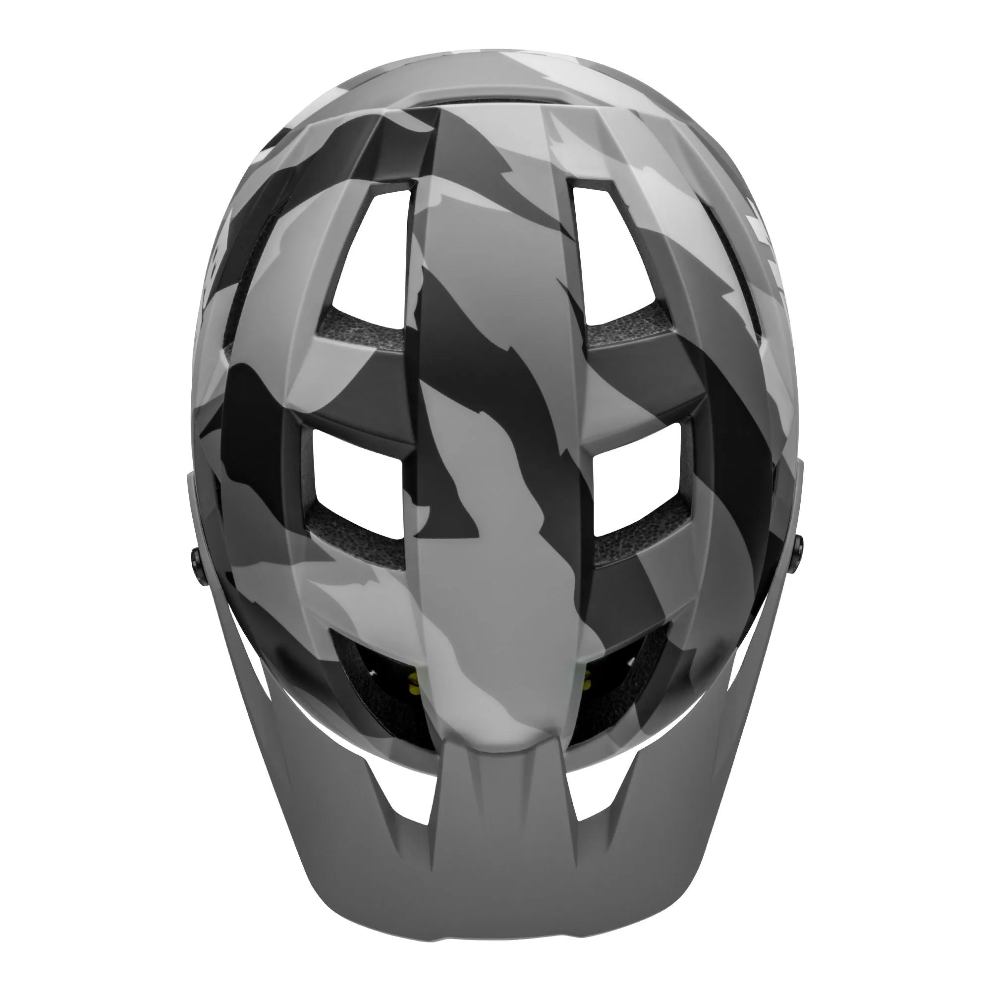 Bell Spark 2 MIPS Helmet