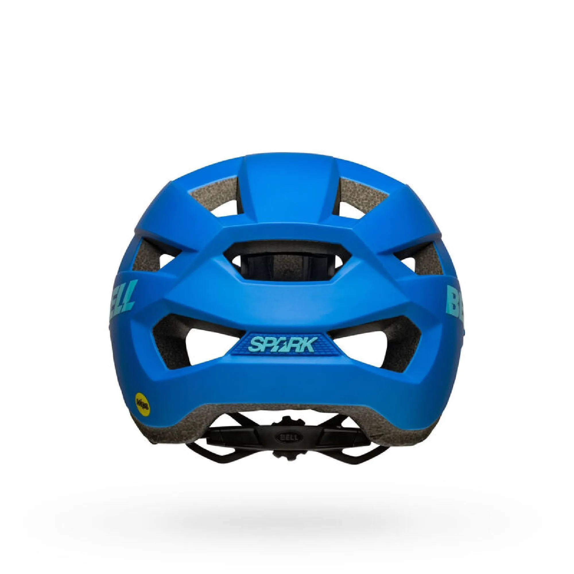 Bell Spark 2 MIPS Helmet