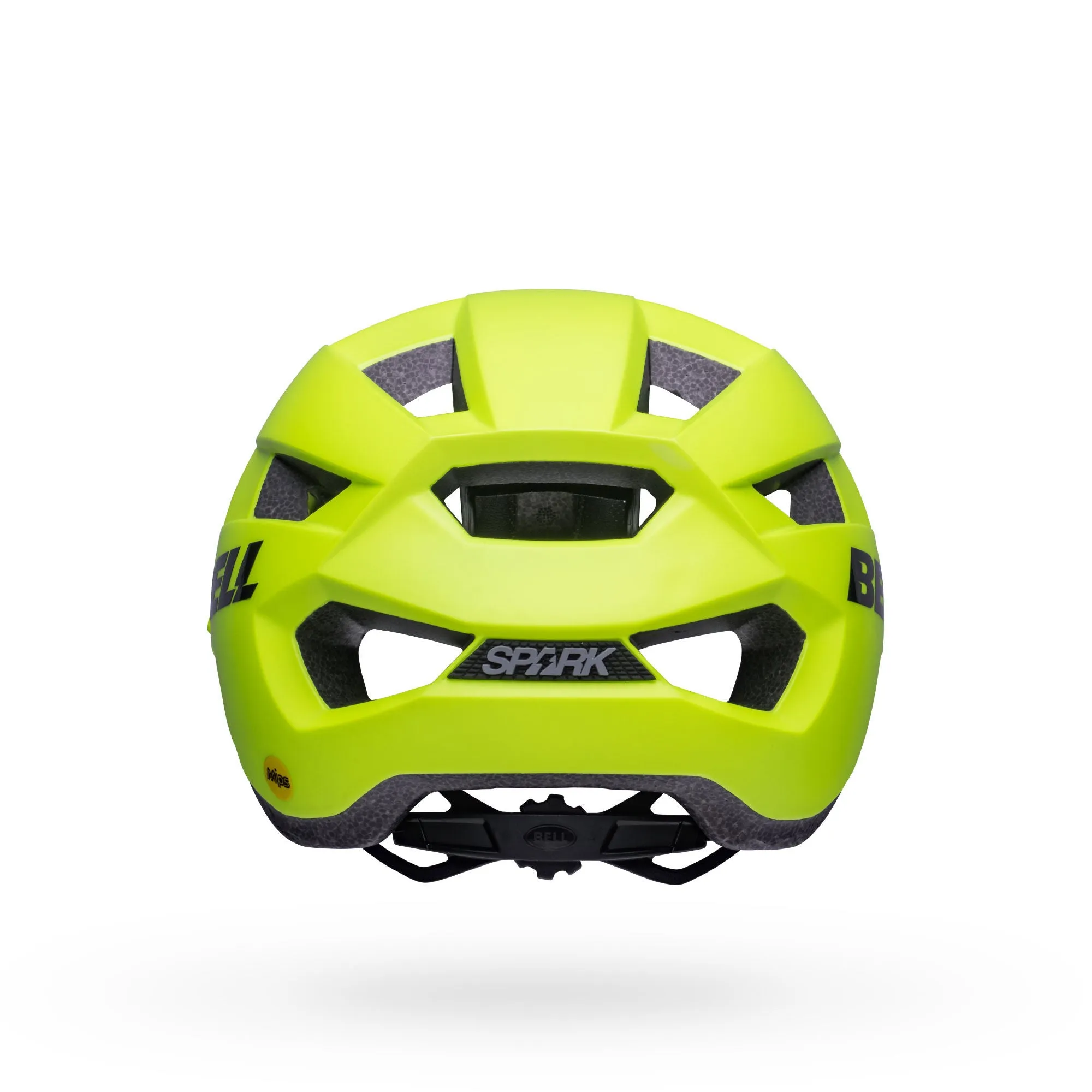 Bell Spark 2 MIPS Helmet