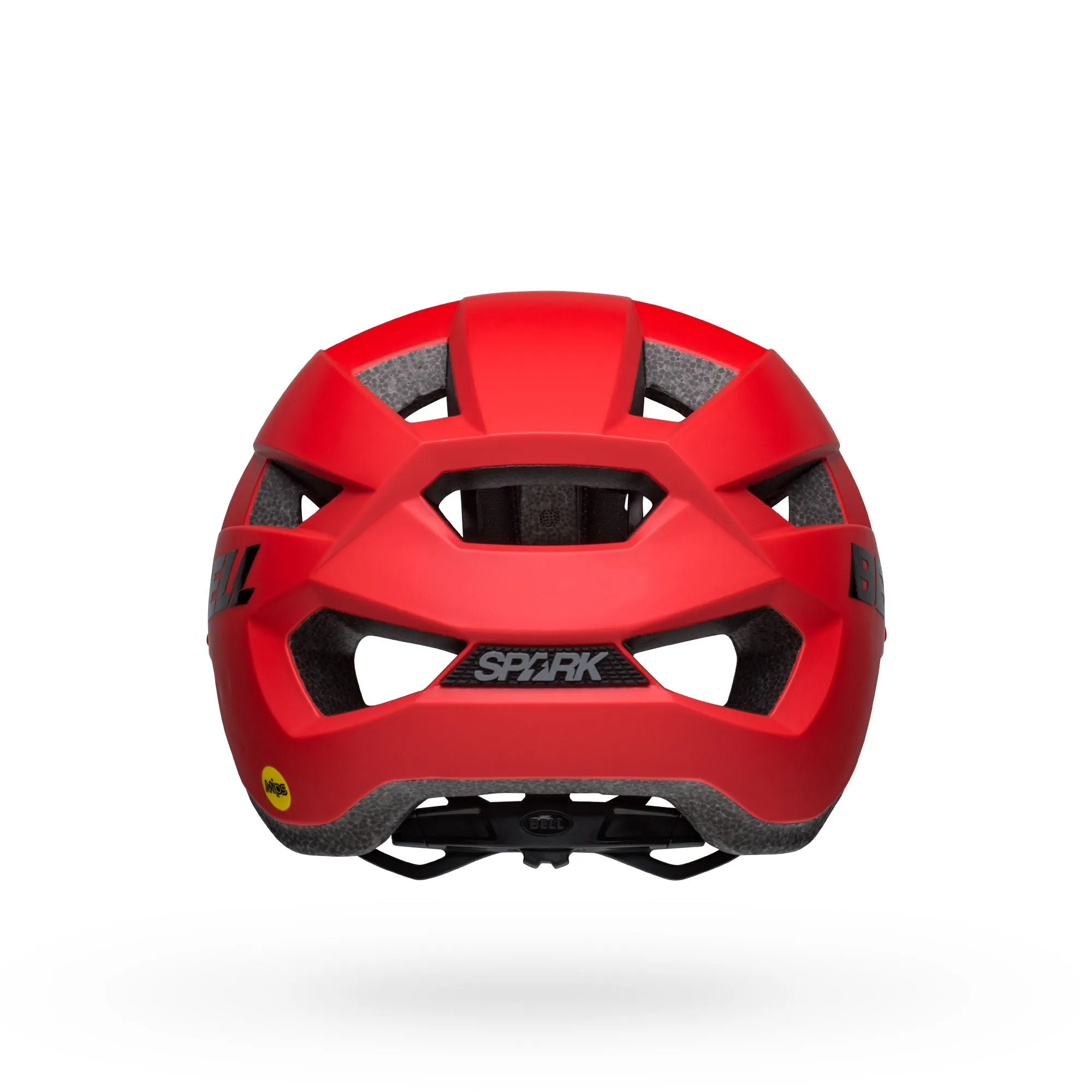 Bell Spark 2 MIPS Helmet