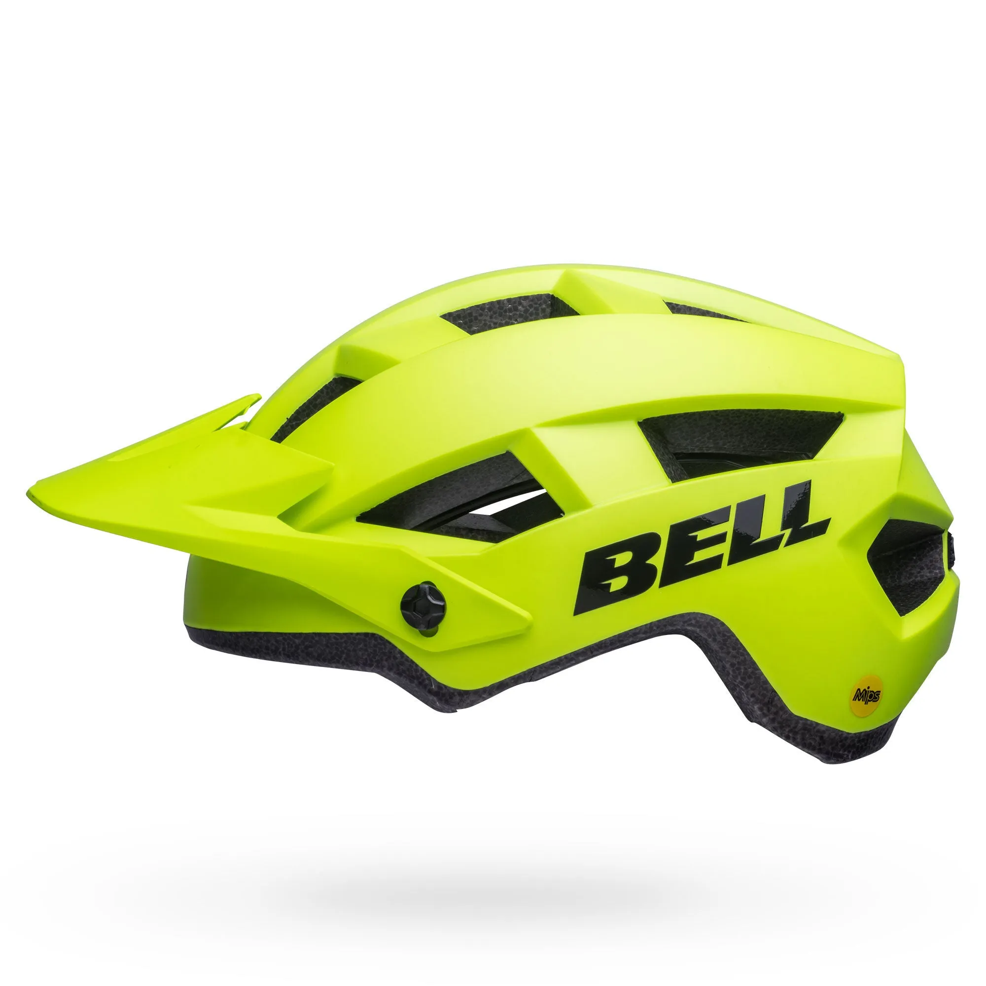 Bell Spark 2 MIPS Helmet