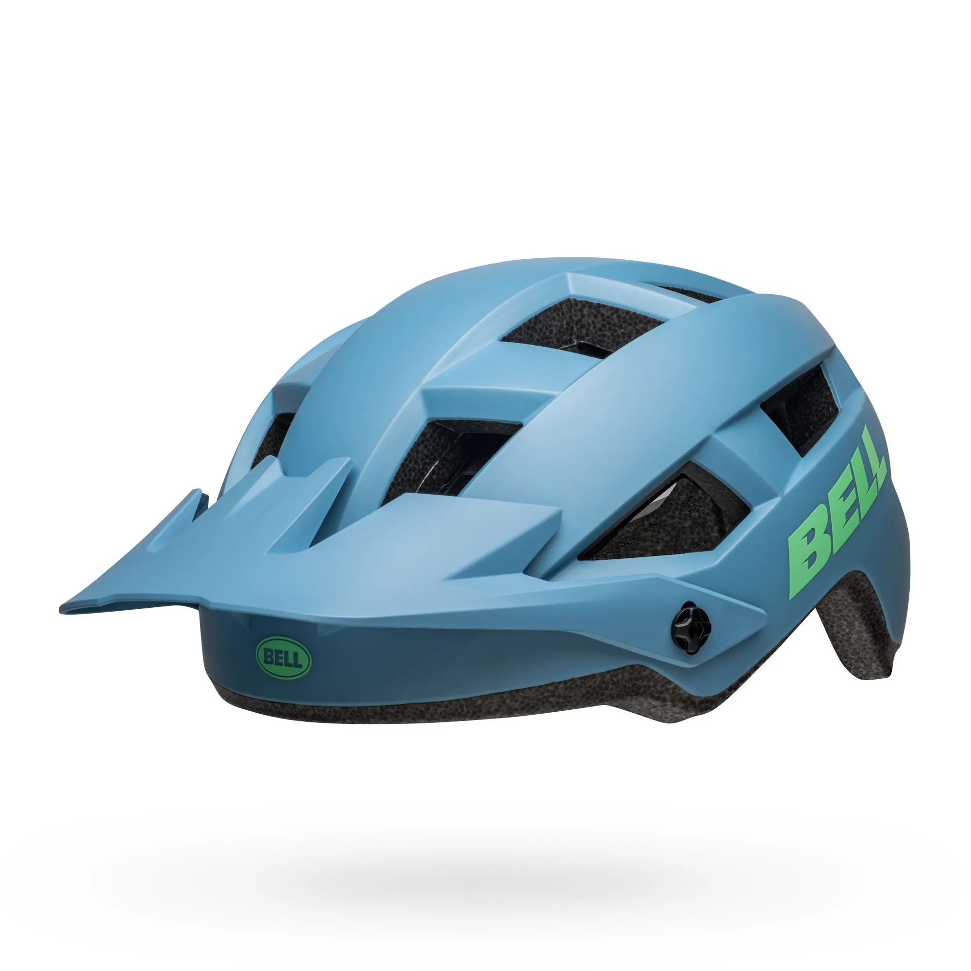 Bell Spark 2 MIPS Helmet