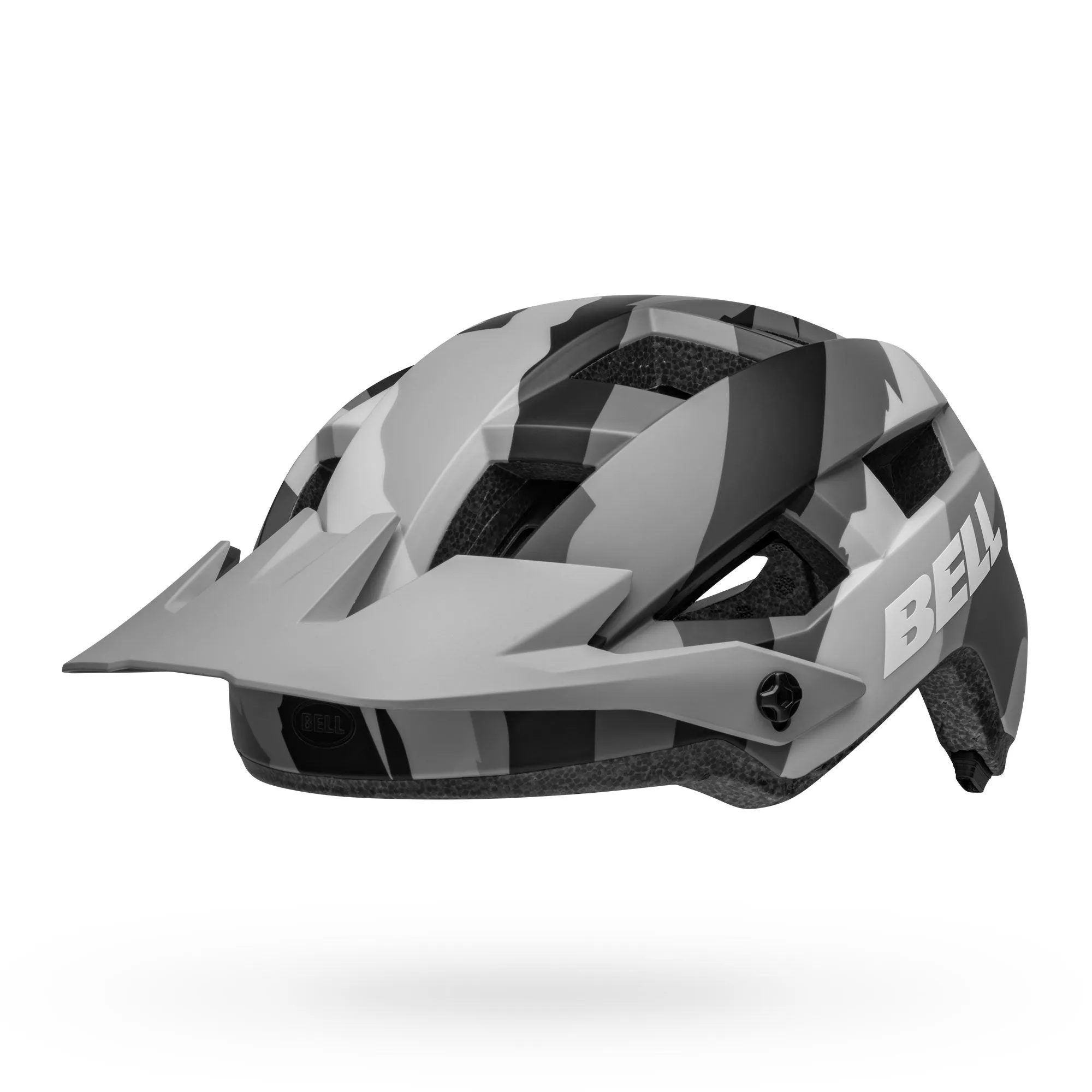 Bell Spark 2 MIPS Helmet
