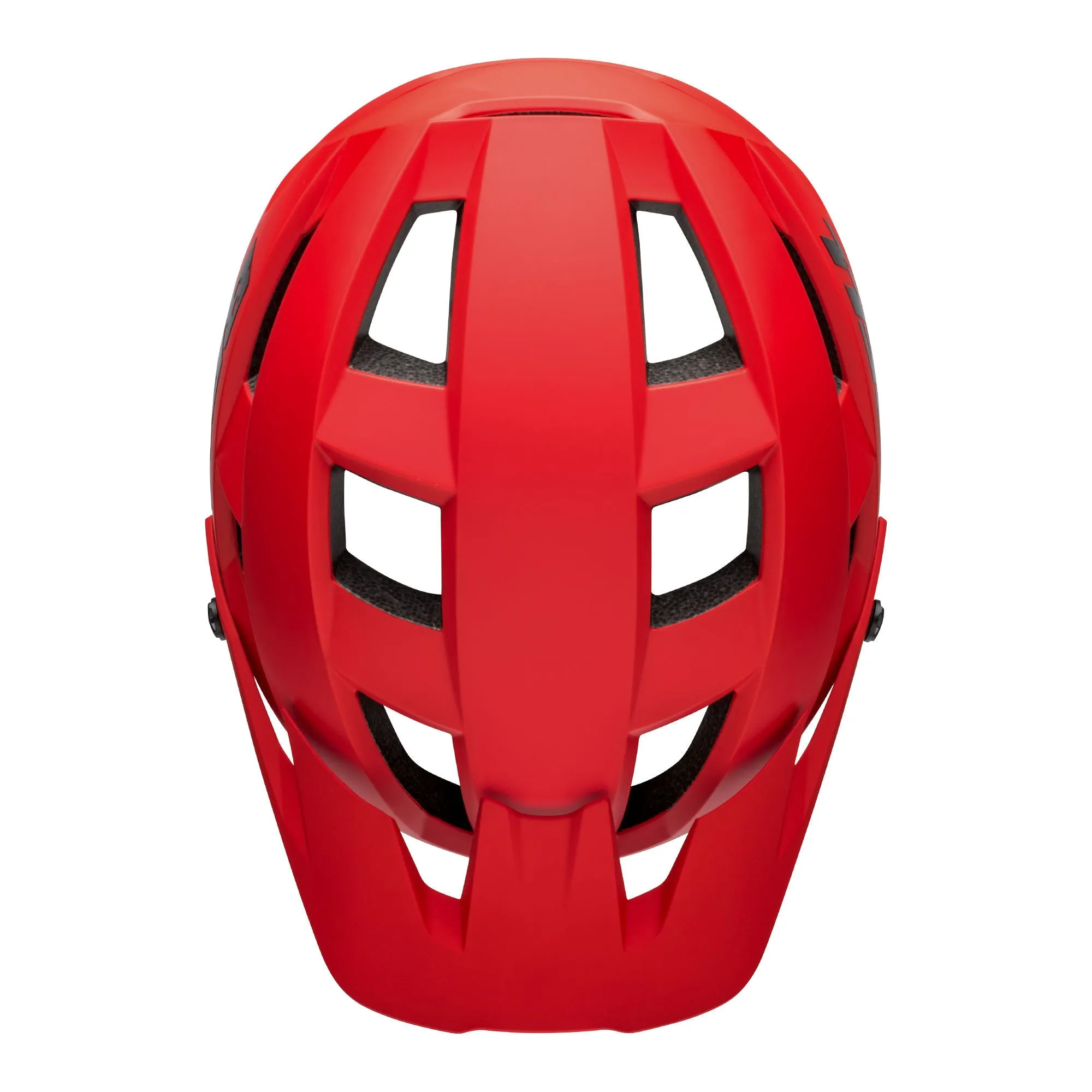 Bell Spark 2 MIPS Helmet