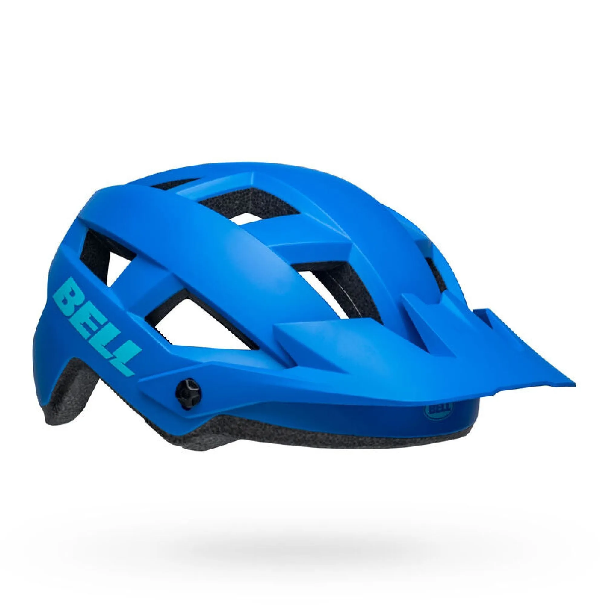 Bell Spark 2 MIPS Helmet