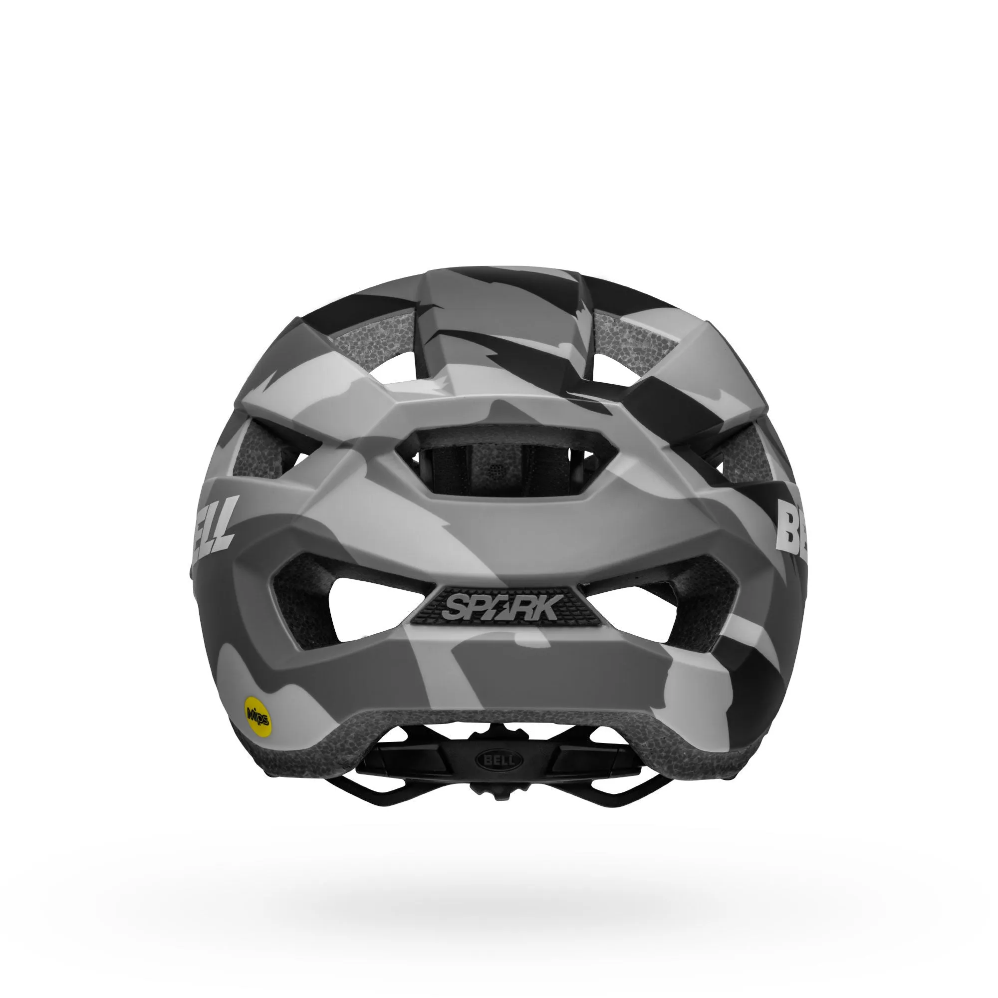 Bell Spark 2 MIPS Helmet