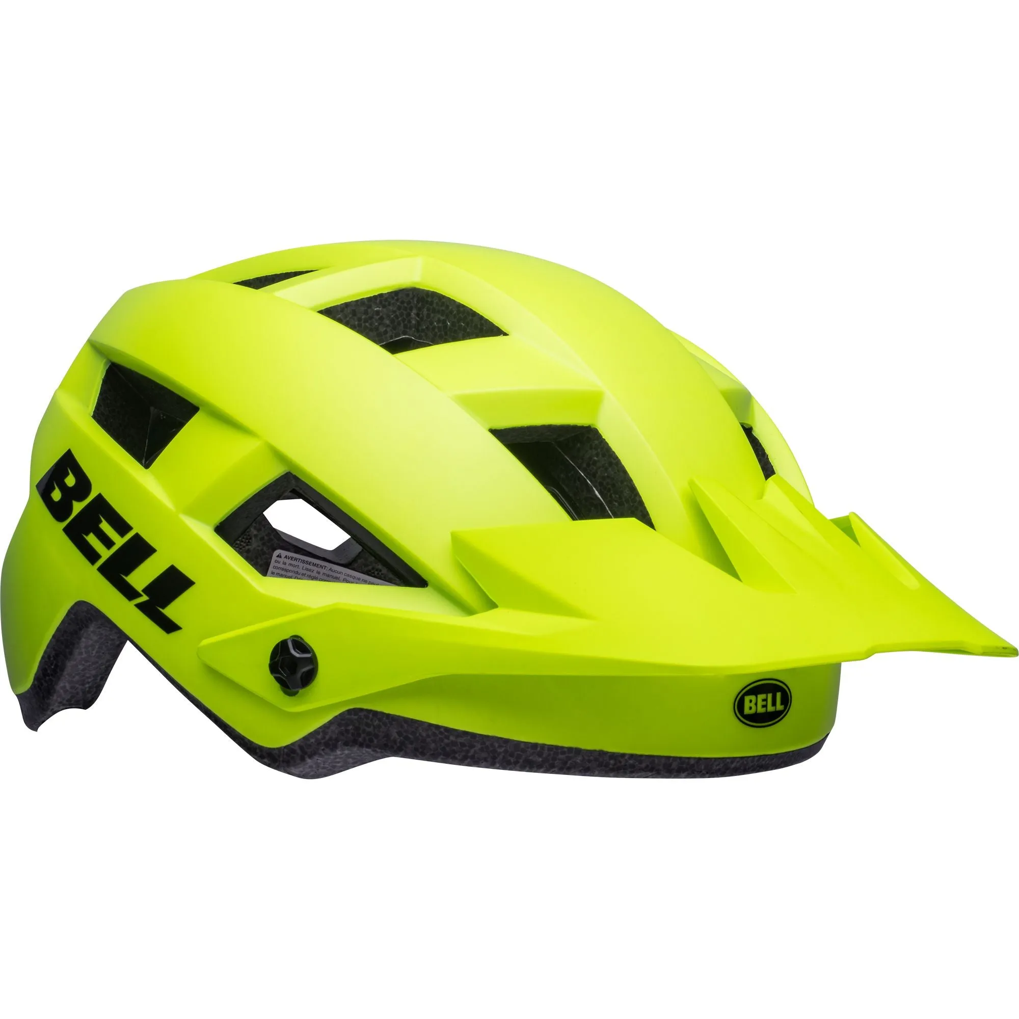 Bell Spark 2 MIPS Helmet