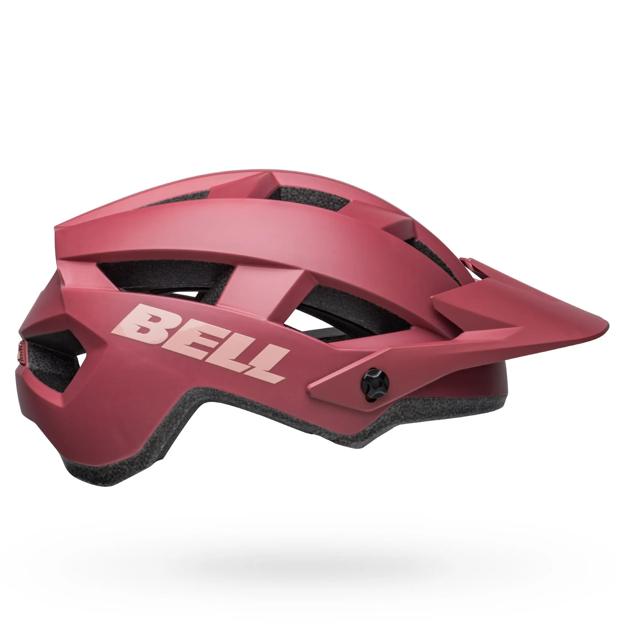 Bell Spark 2 MIPS Helmet