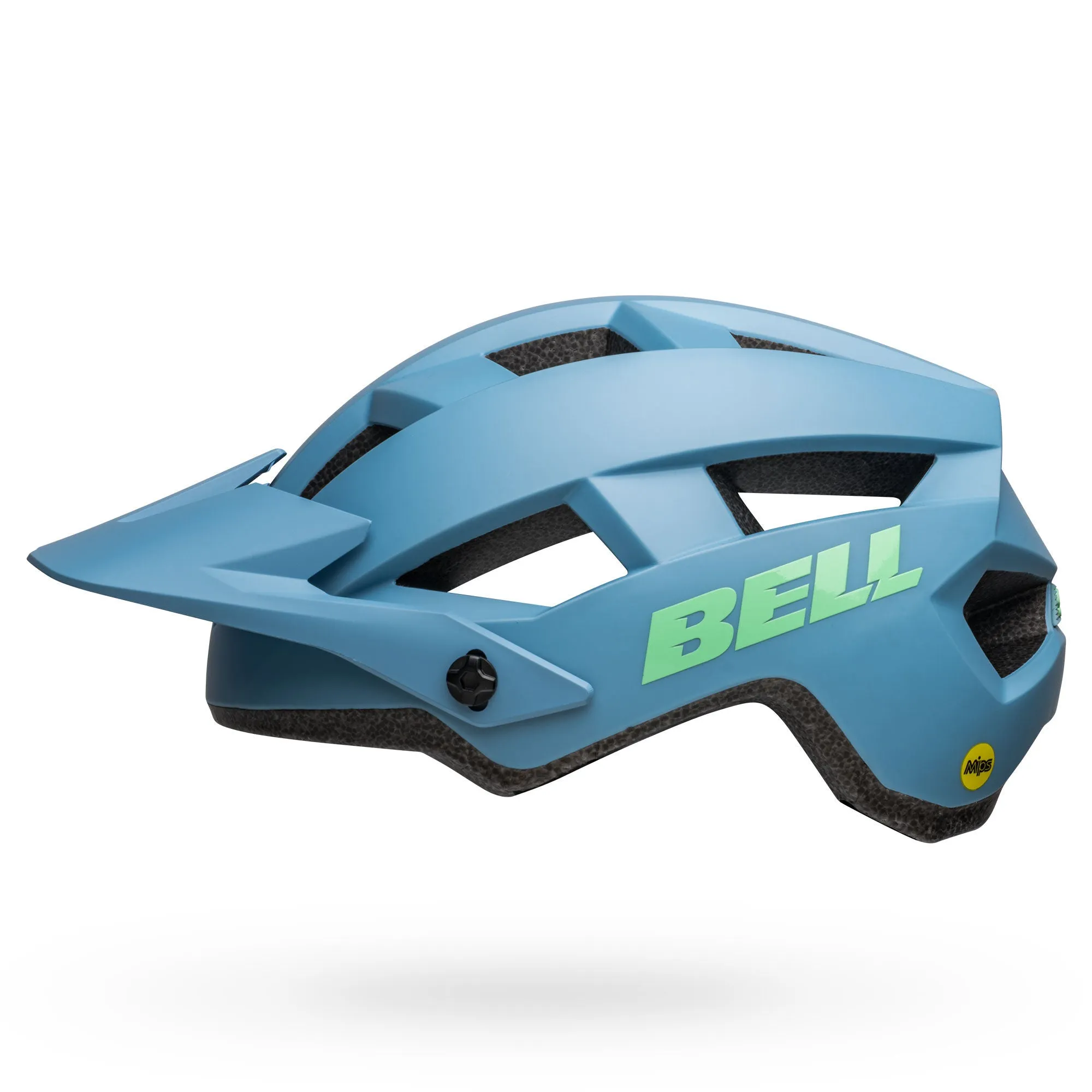 Bell Spark 2 MIPS Helmet