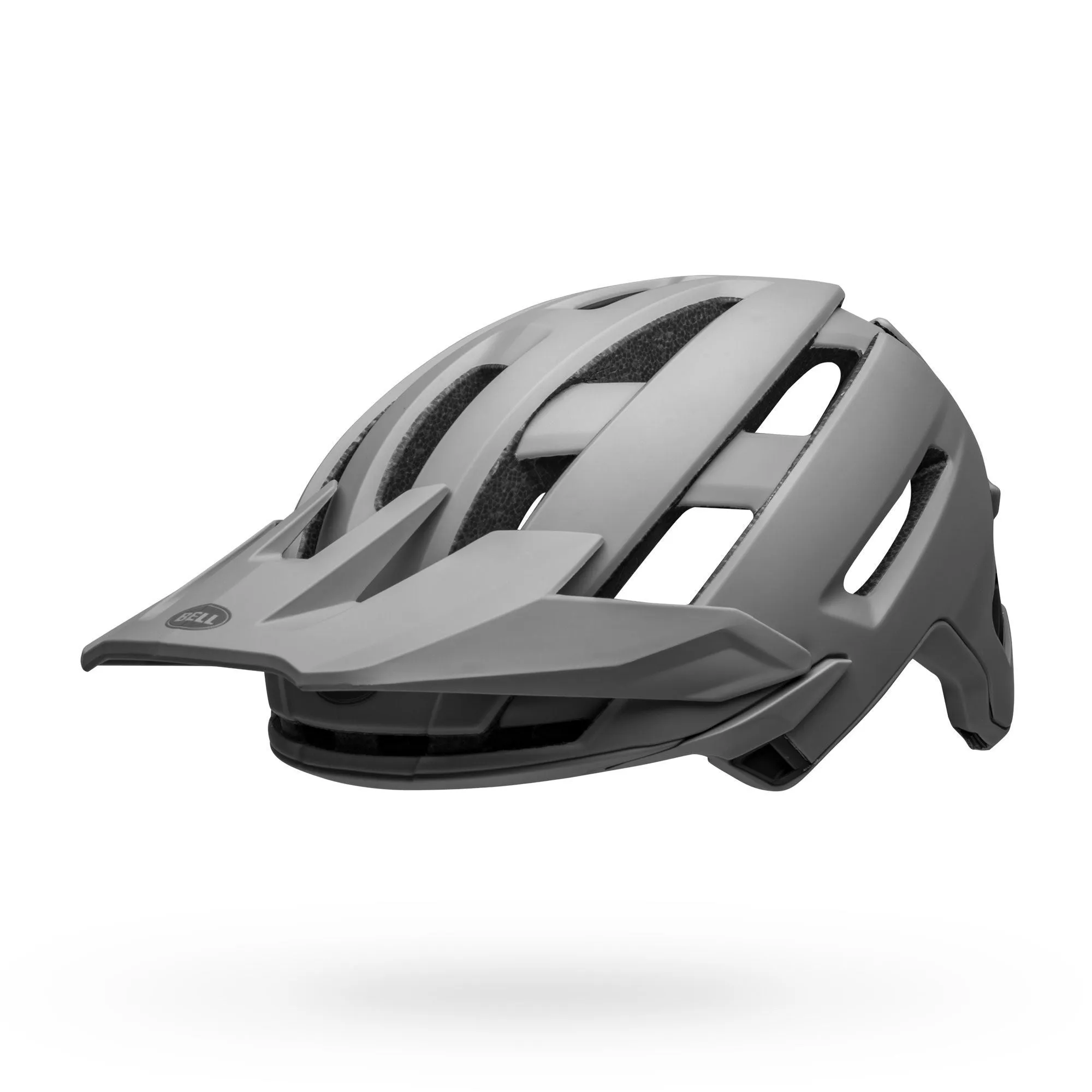 Bell Super Air Spherical MIPS Helmet