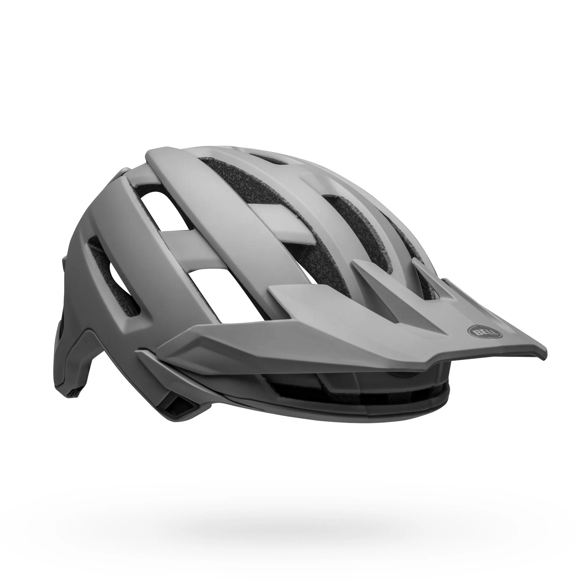 Bell Super Air Spherical MIPS Helmet