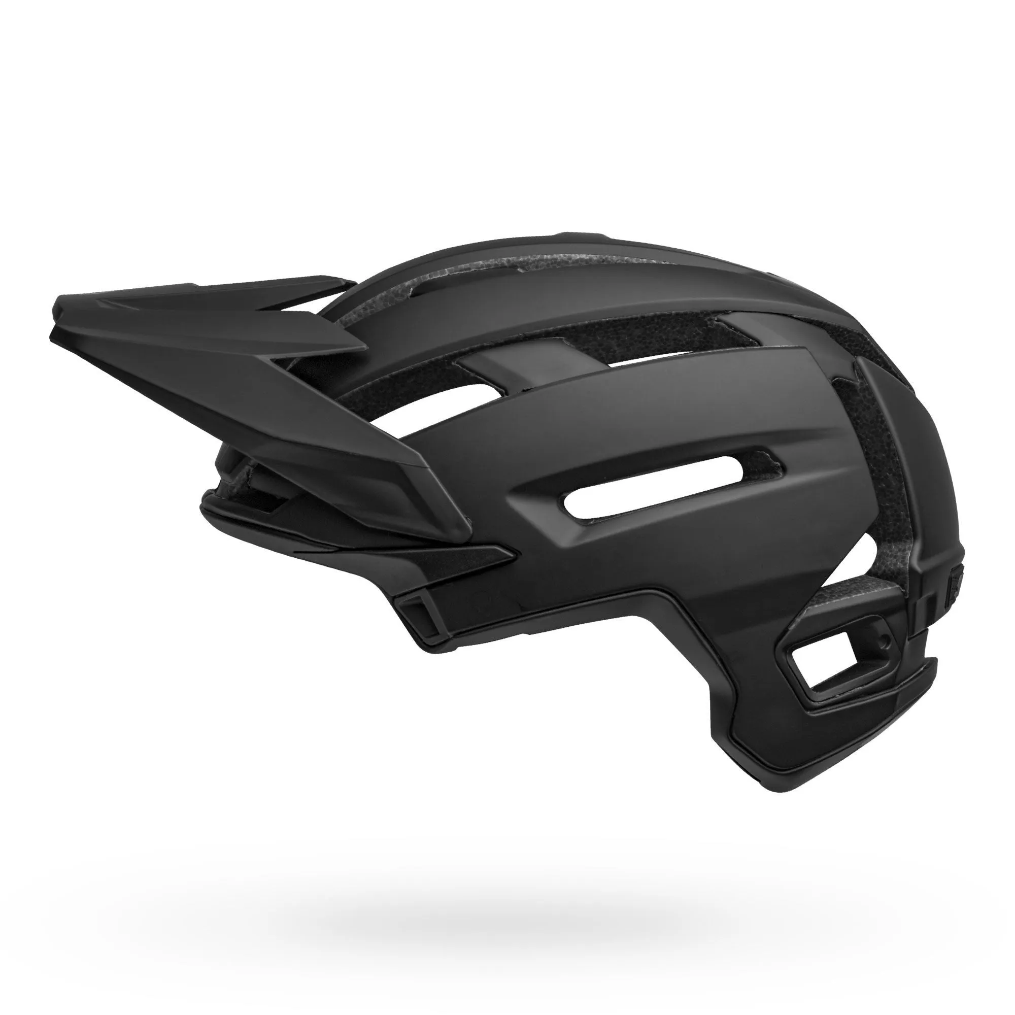Bell Super Air Spherical MIPS Helmet