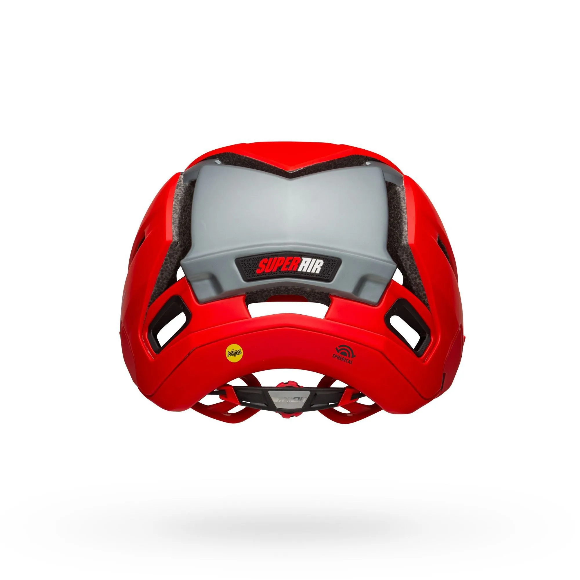 Bell Super Air Spherical MIPS Helmet
