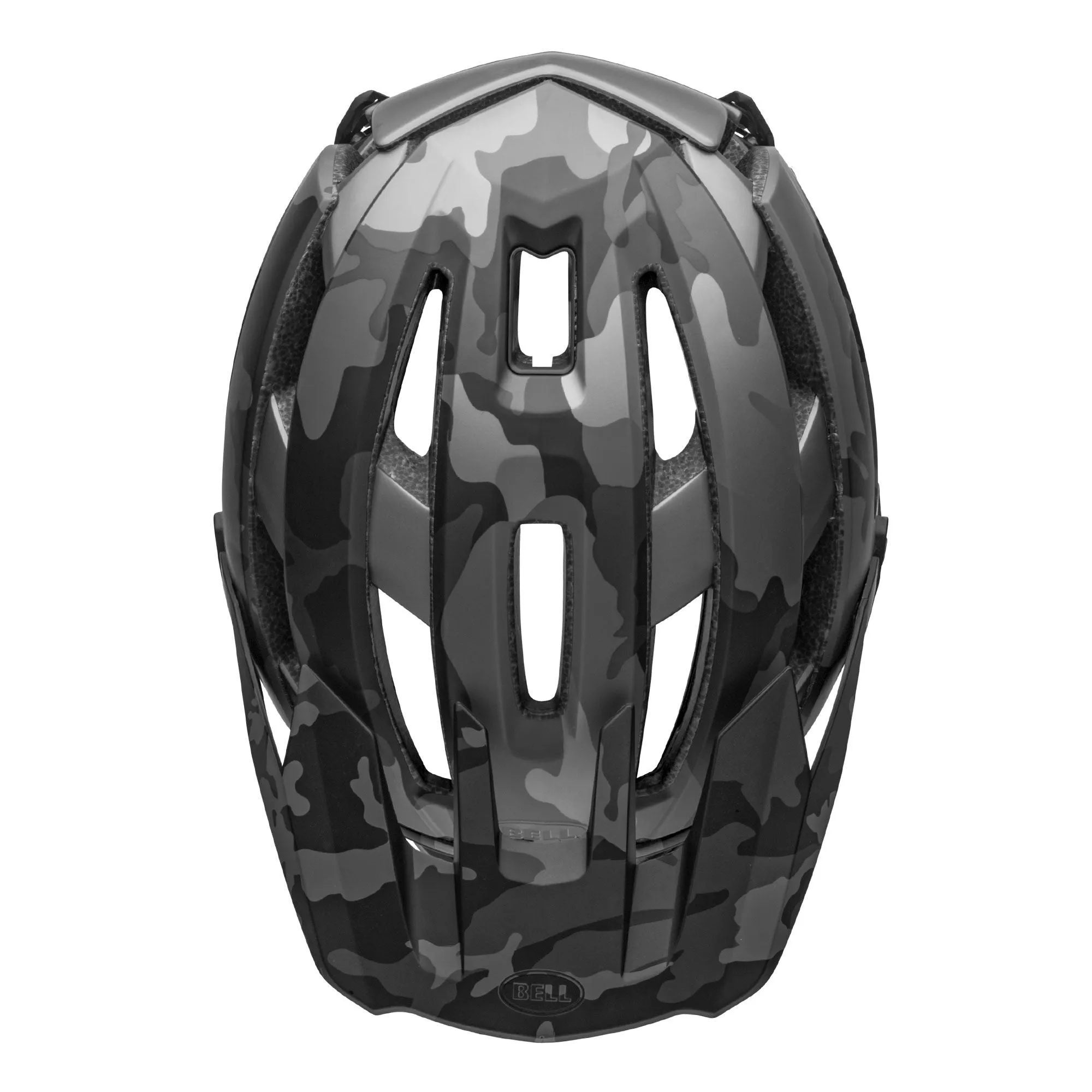 Bell Super Air Spherical MIPS Helmet