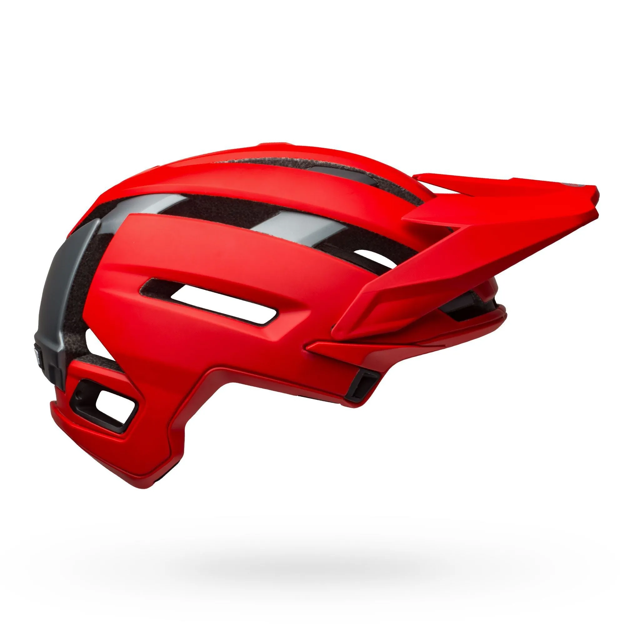 Bell Super Air Spherical MIPS Helmet