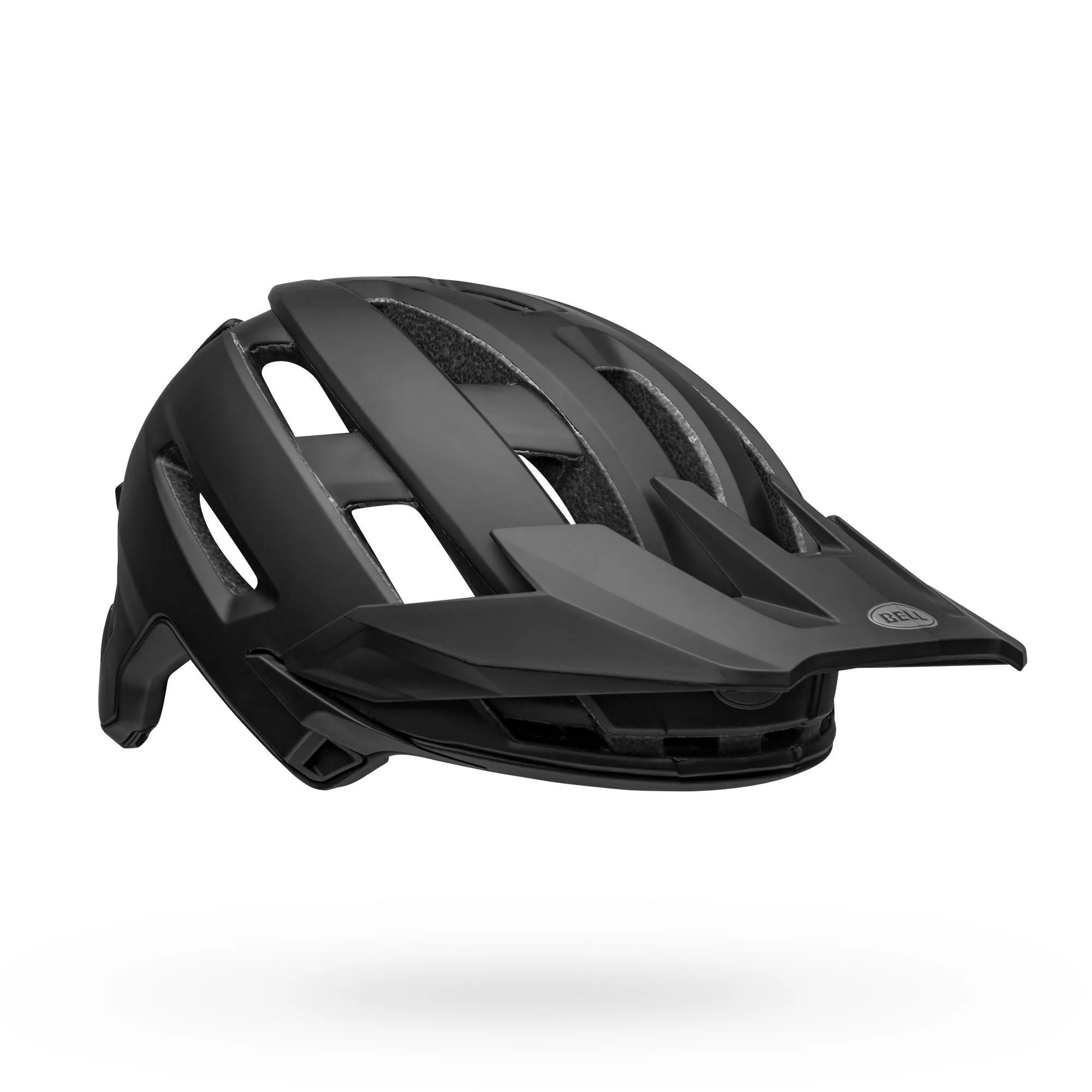 Bell Super Air Spherical MIPS Helmet