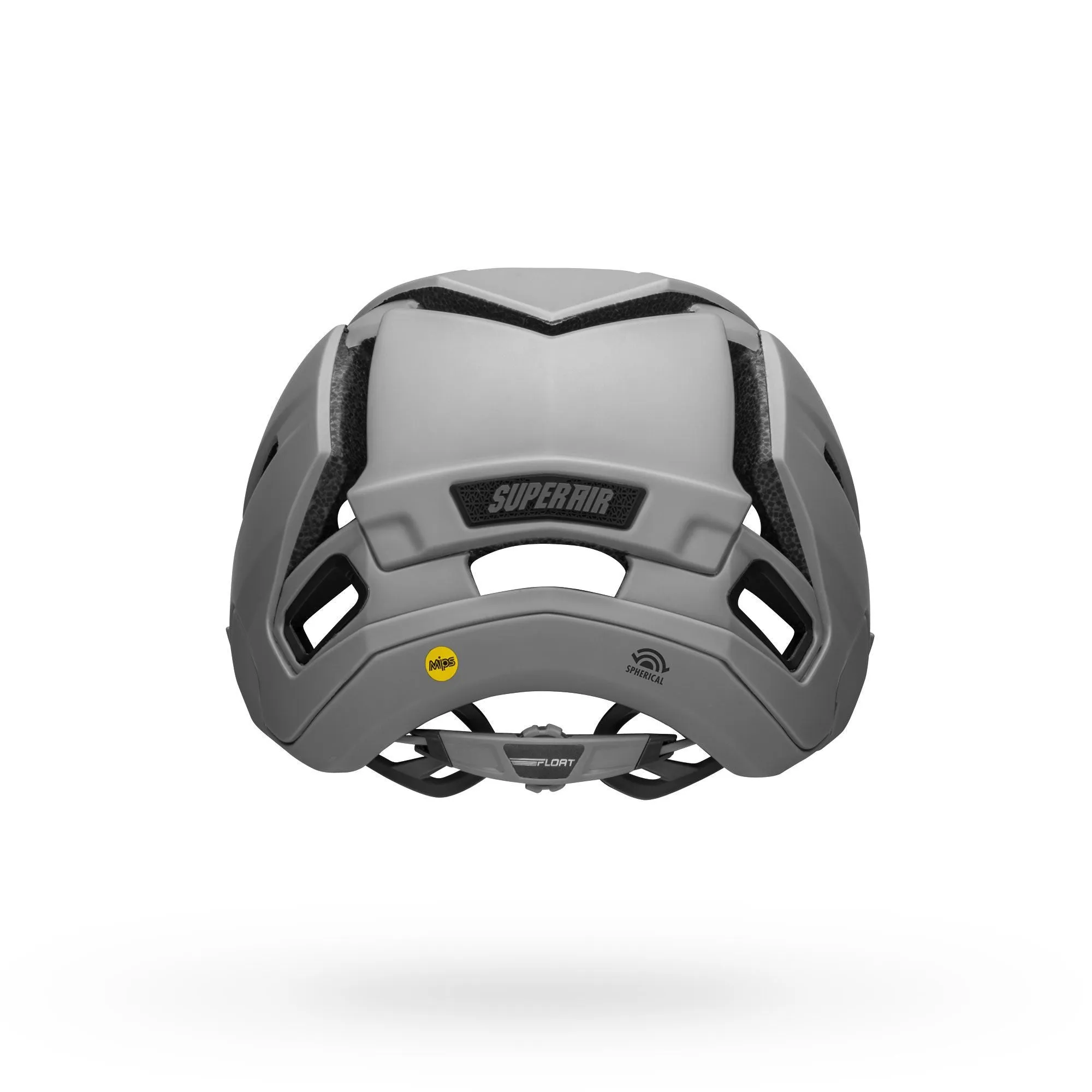 Bell Super Air Spherical MIPS Helmet