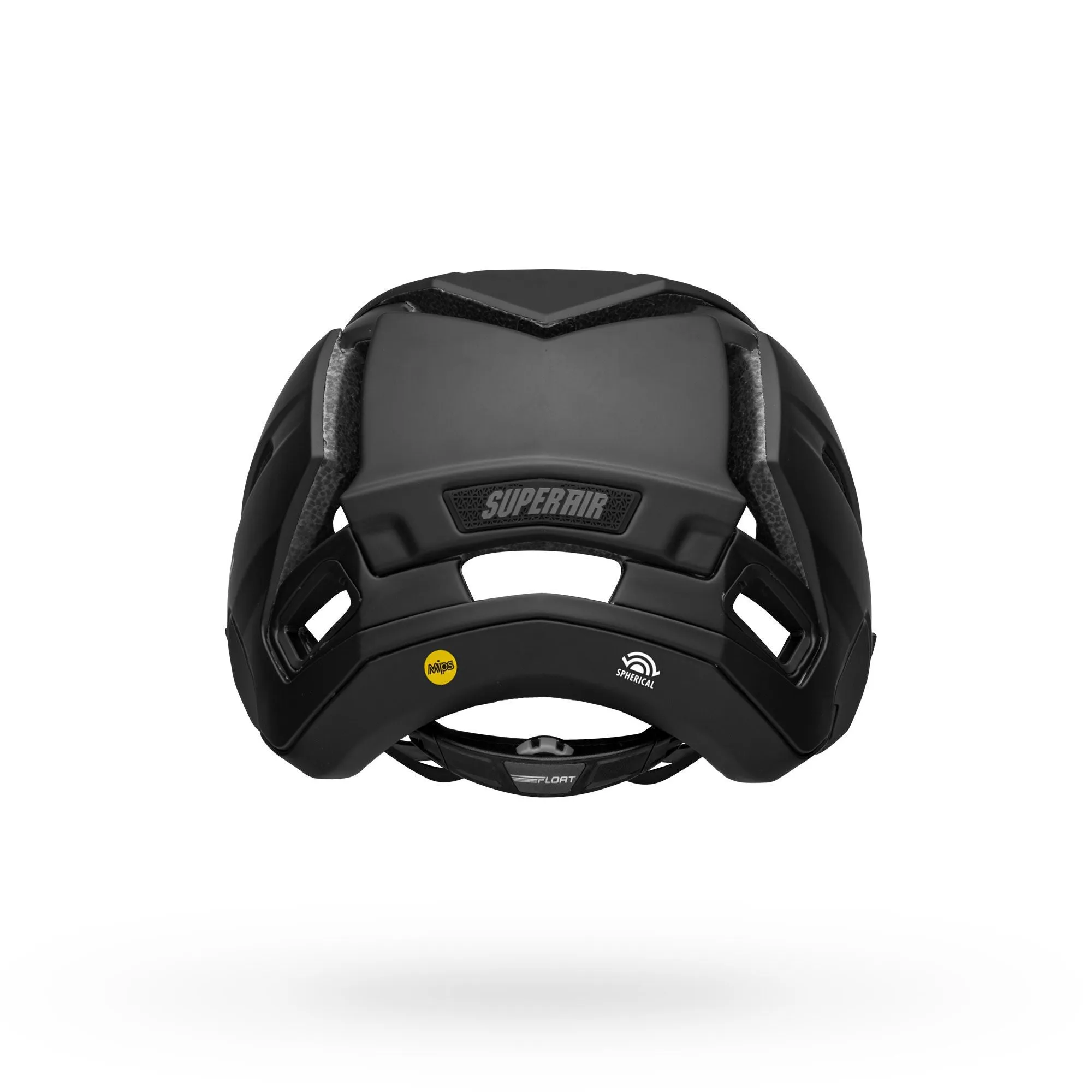 Bell Super Air Spherical MIPS Helmet