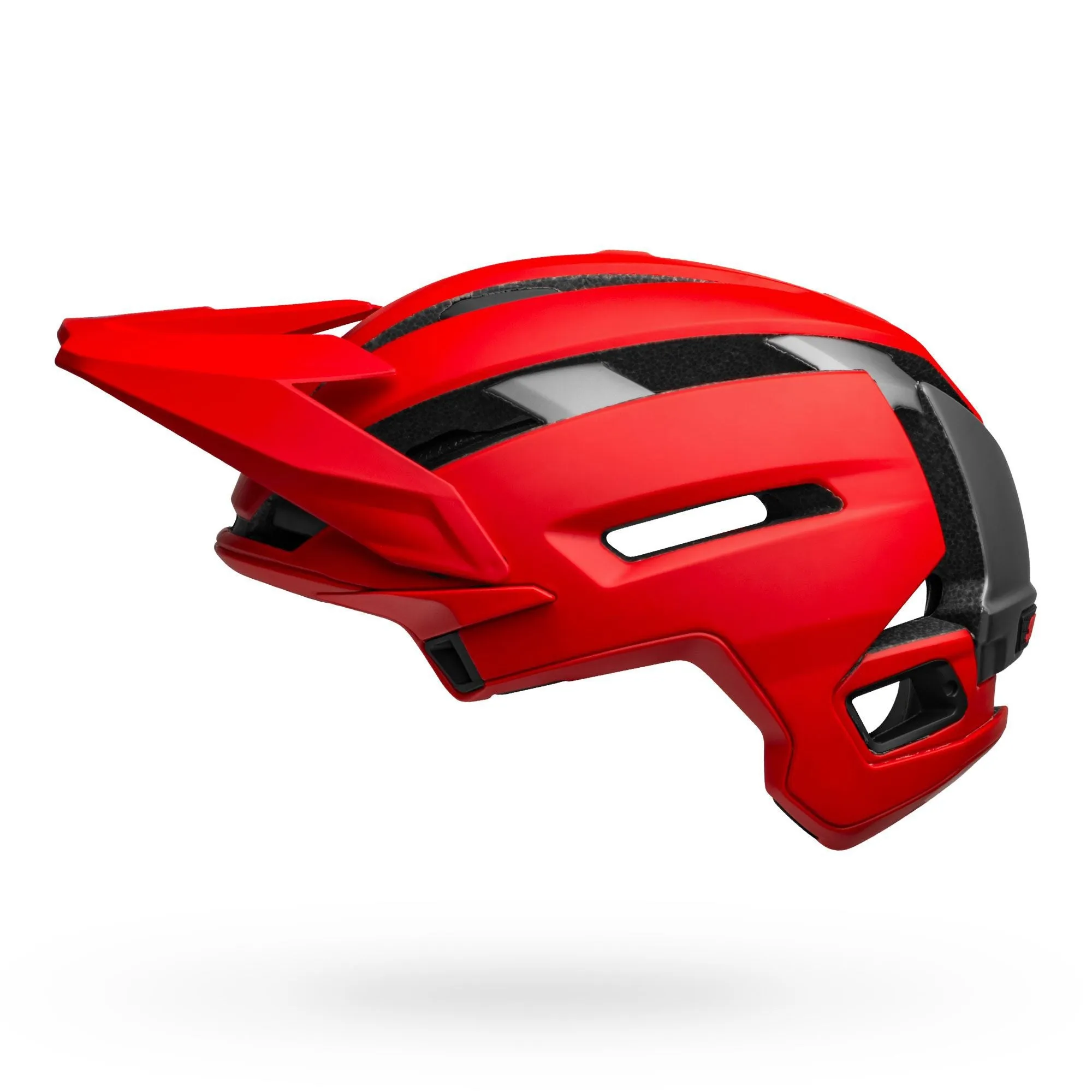 Bell Super Air Spherical MIPS Helmet