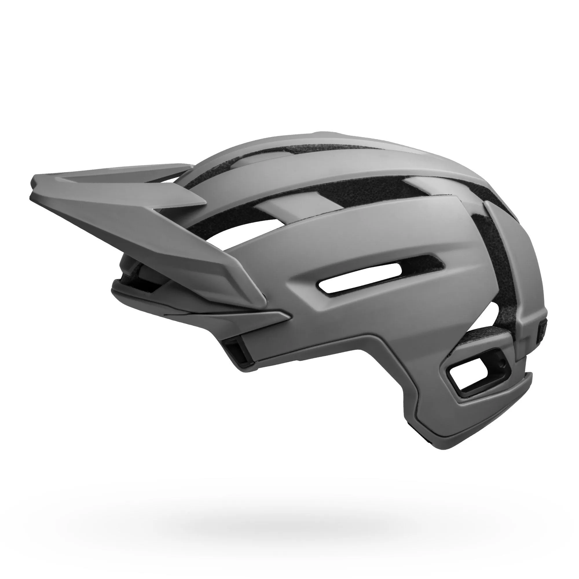 Bell Super Air Spherical MIPS Helmet