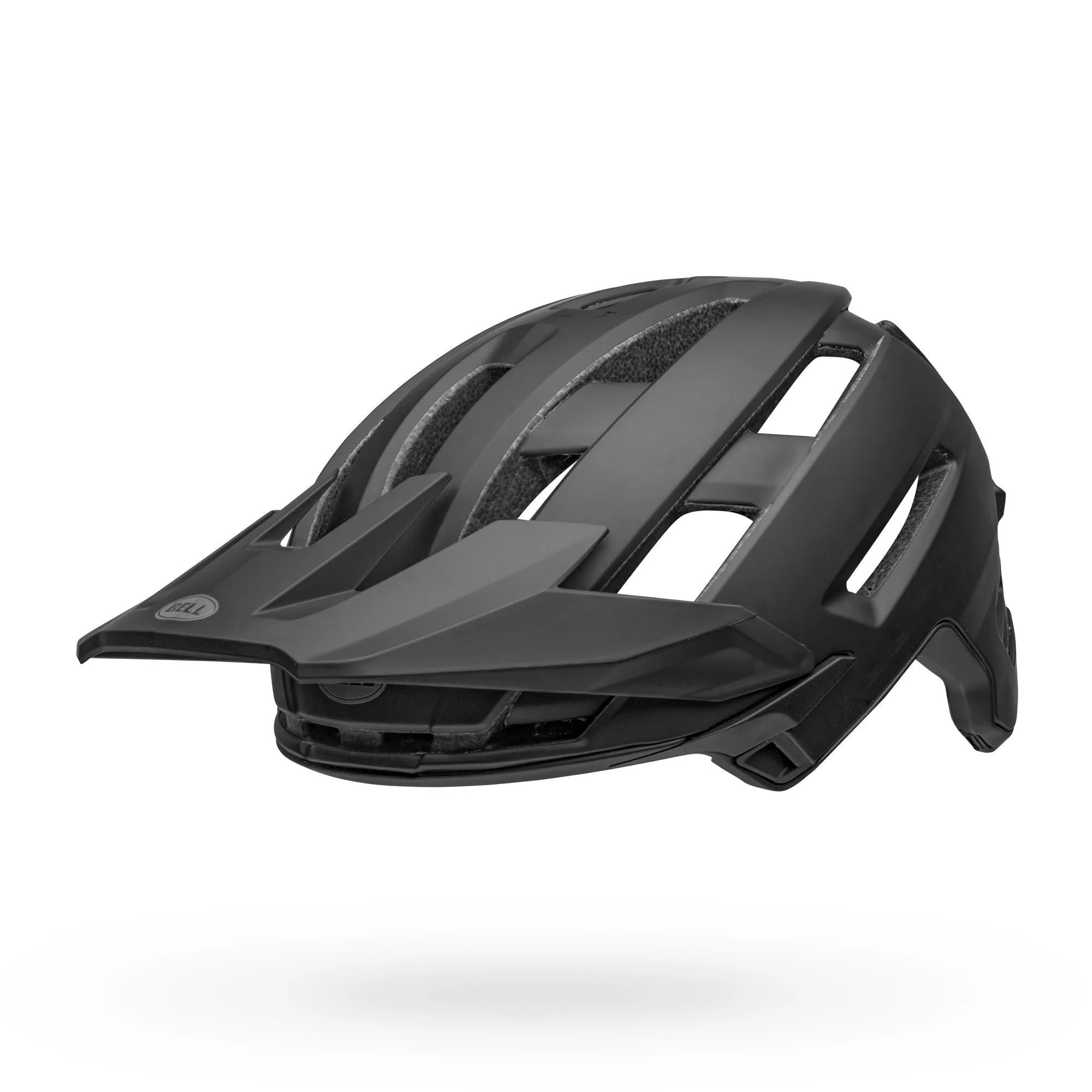 Bell Super Air Spherical MIPS Helmet