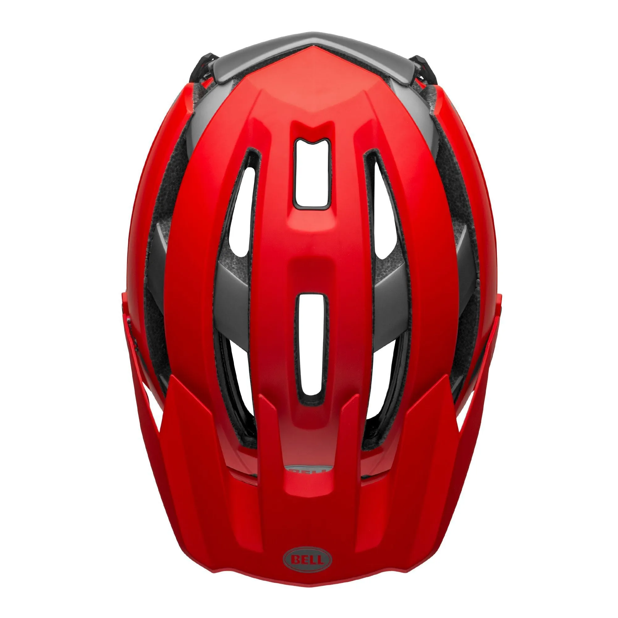 Bell Super Air Spherical MIPS Helmet