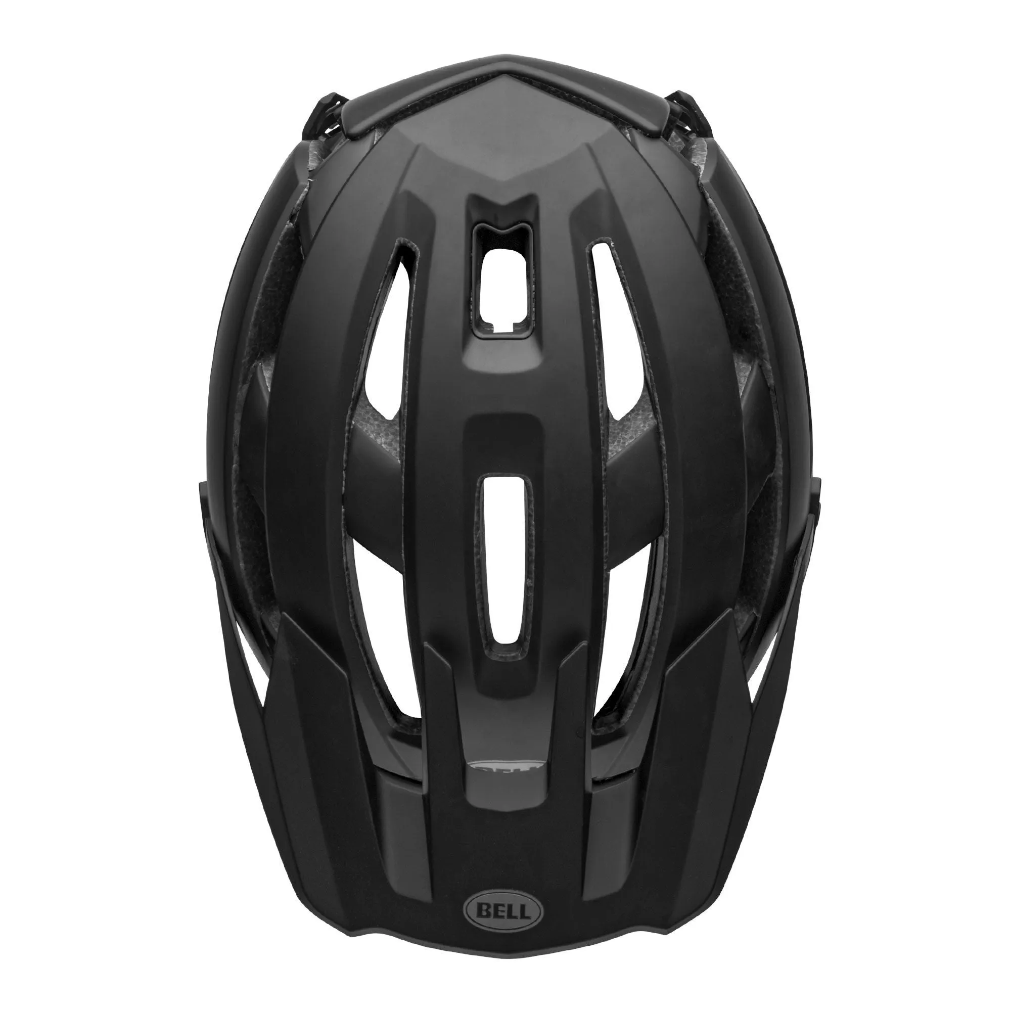 Bell Super Air Spherical MIPS Helmet