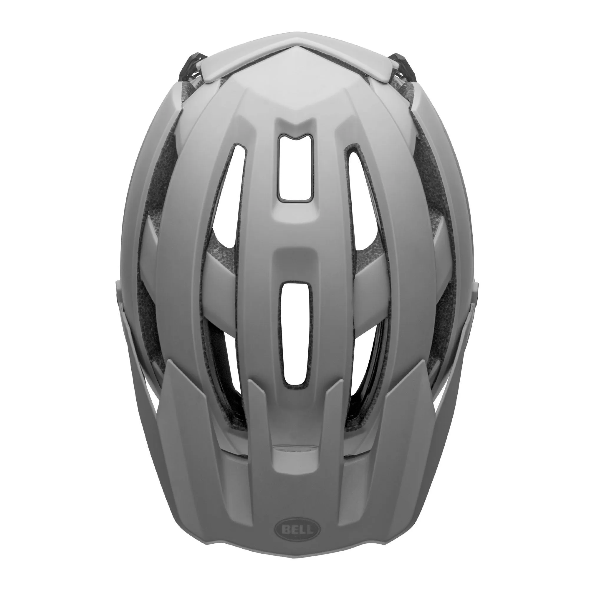 Bell Super Air Spherical MIPS Helmet