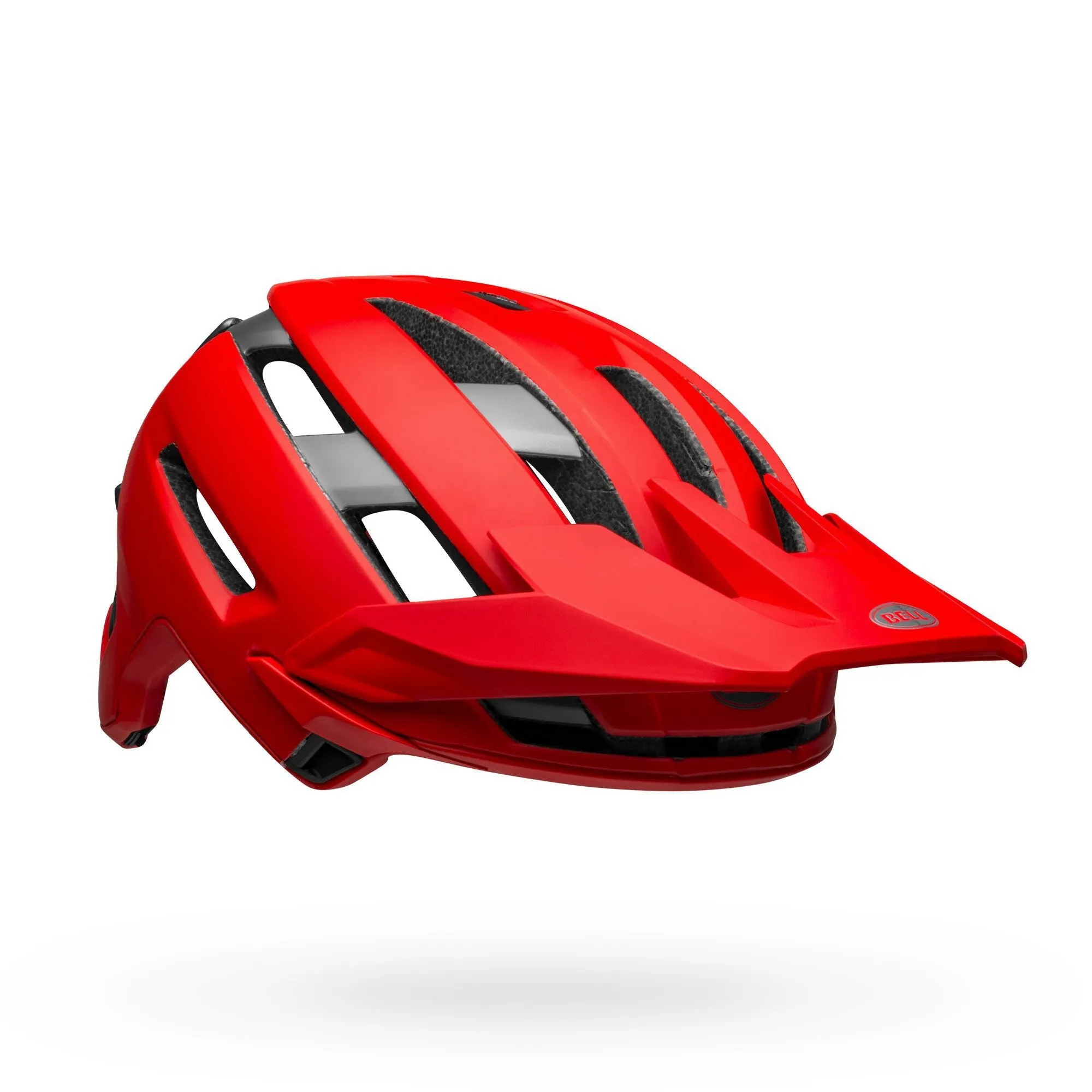Bell Super Air Spherical MIPS Helmet