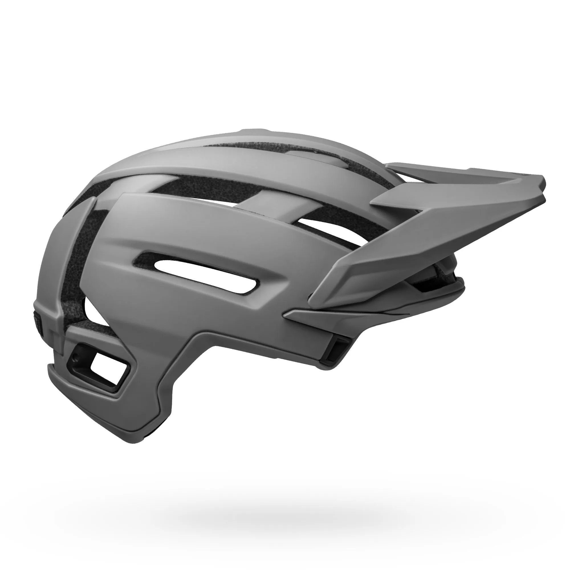 Bell Super Air Spherical MIPS Helmet