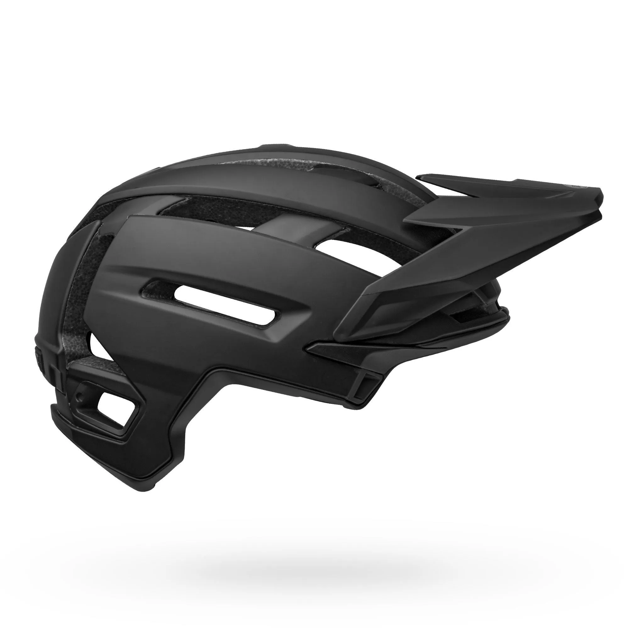 Bell Super Air Spherical MIPS Helmet