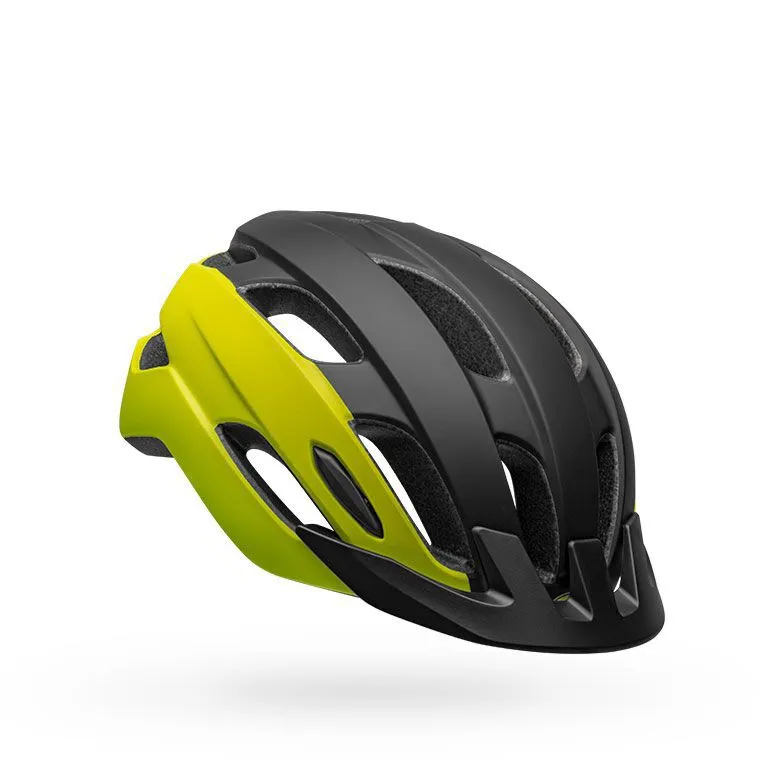 Bell Trace MIPS Helmet