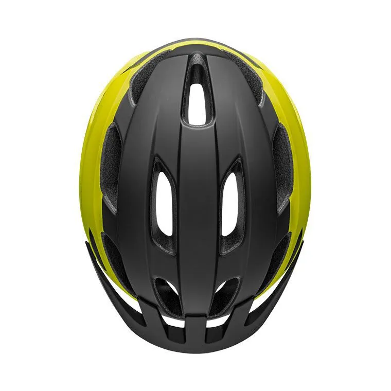Bell Trace MIPS Helmet