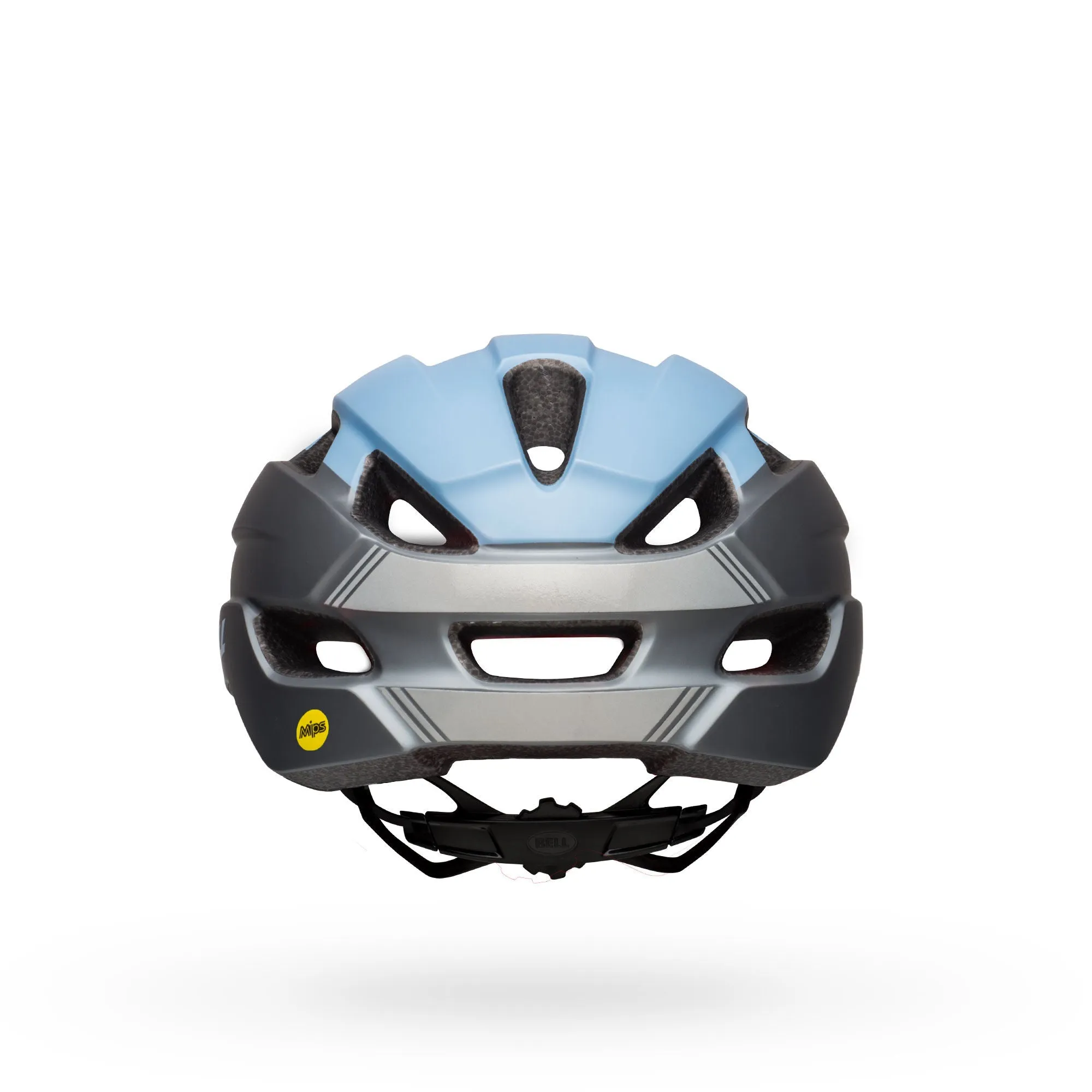 Bell Trace MIPS Helmet