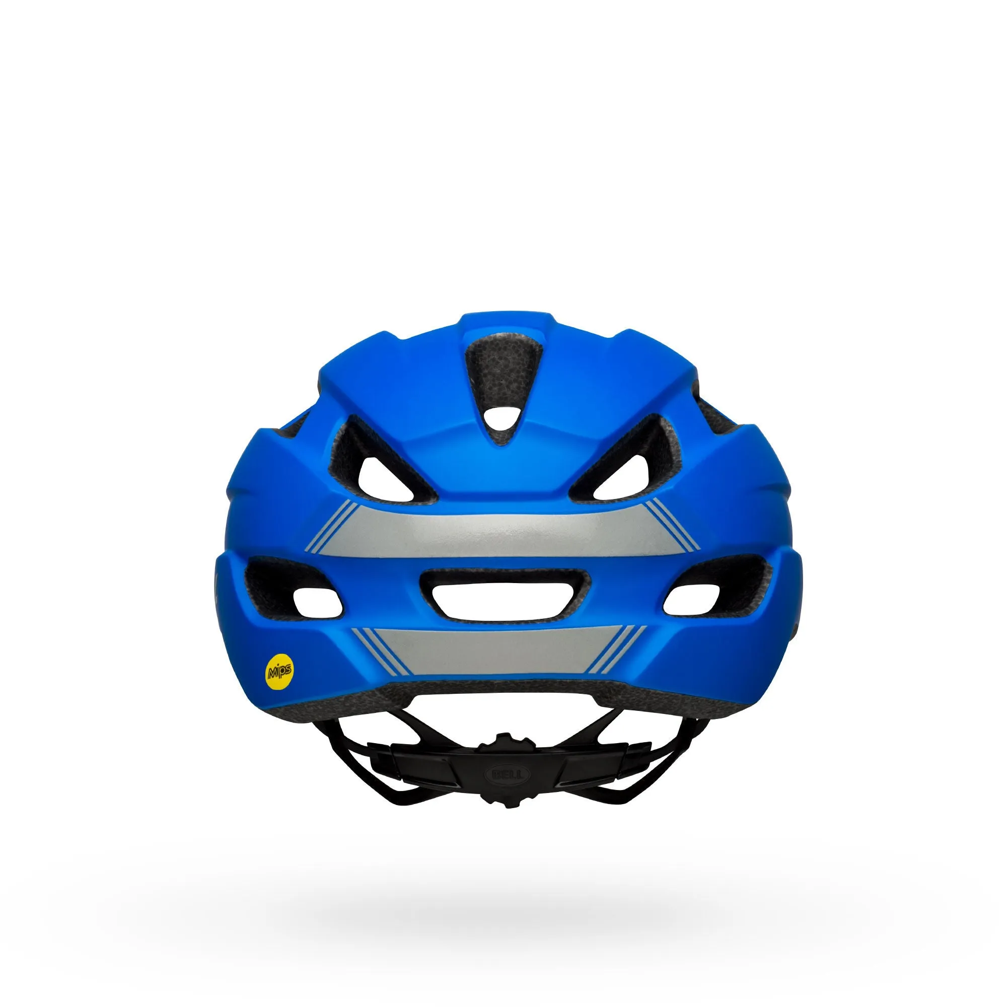 Bell Trace MIPS Helmet