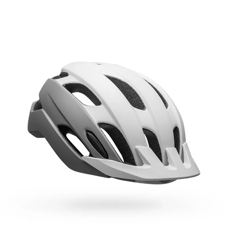 Bell Trace MIPS Helmet