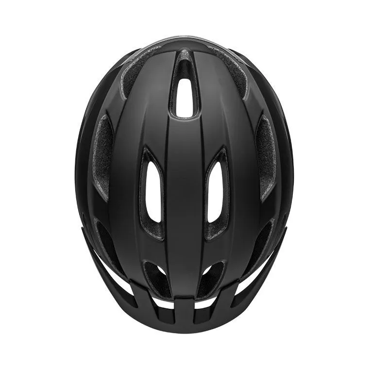 Bell Trace MIPS Helmet