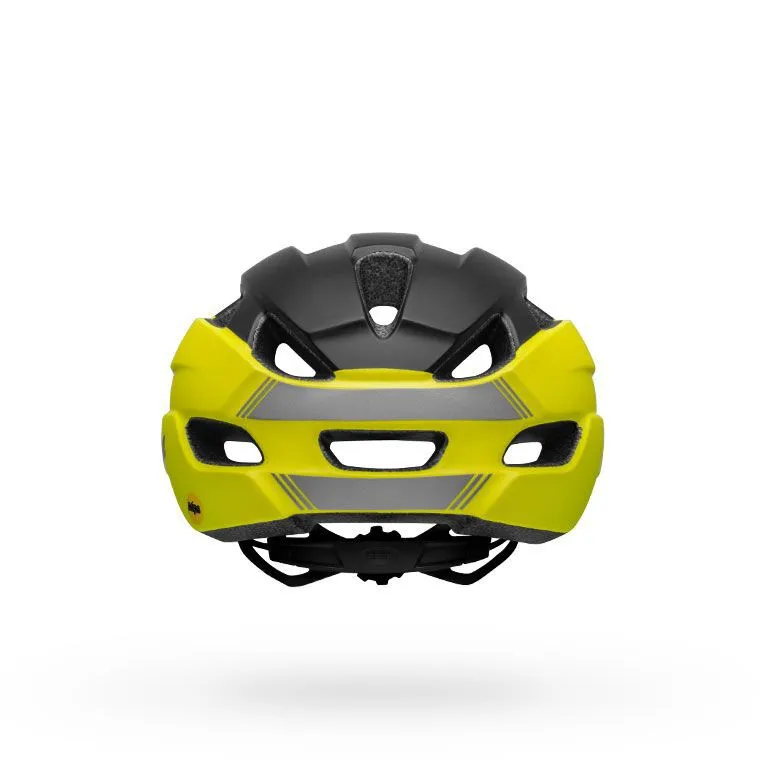 Bell Trace MIPS Helmet