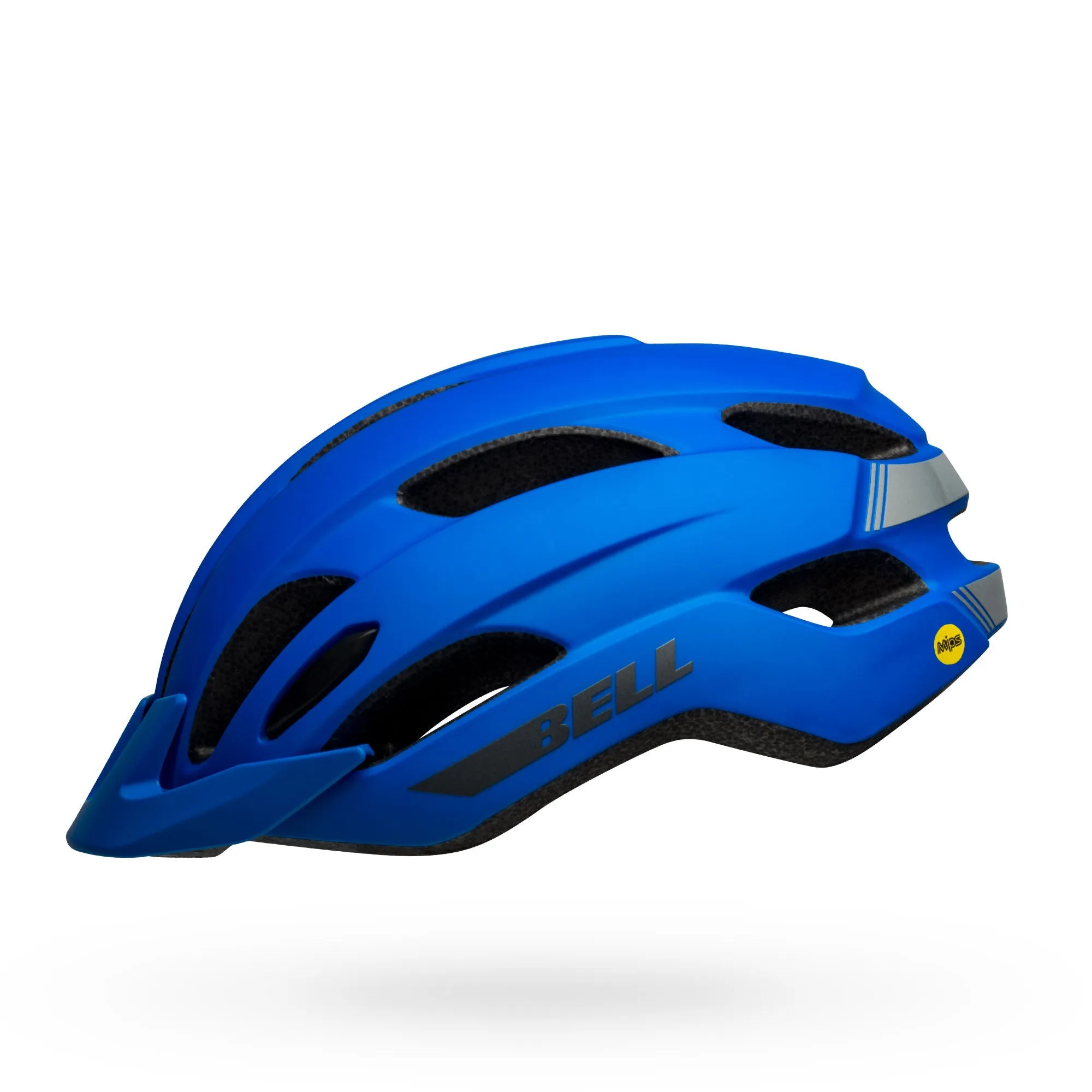 Bell Trace MIPS Helmet
