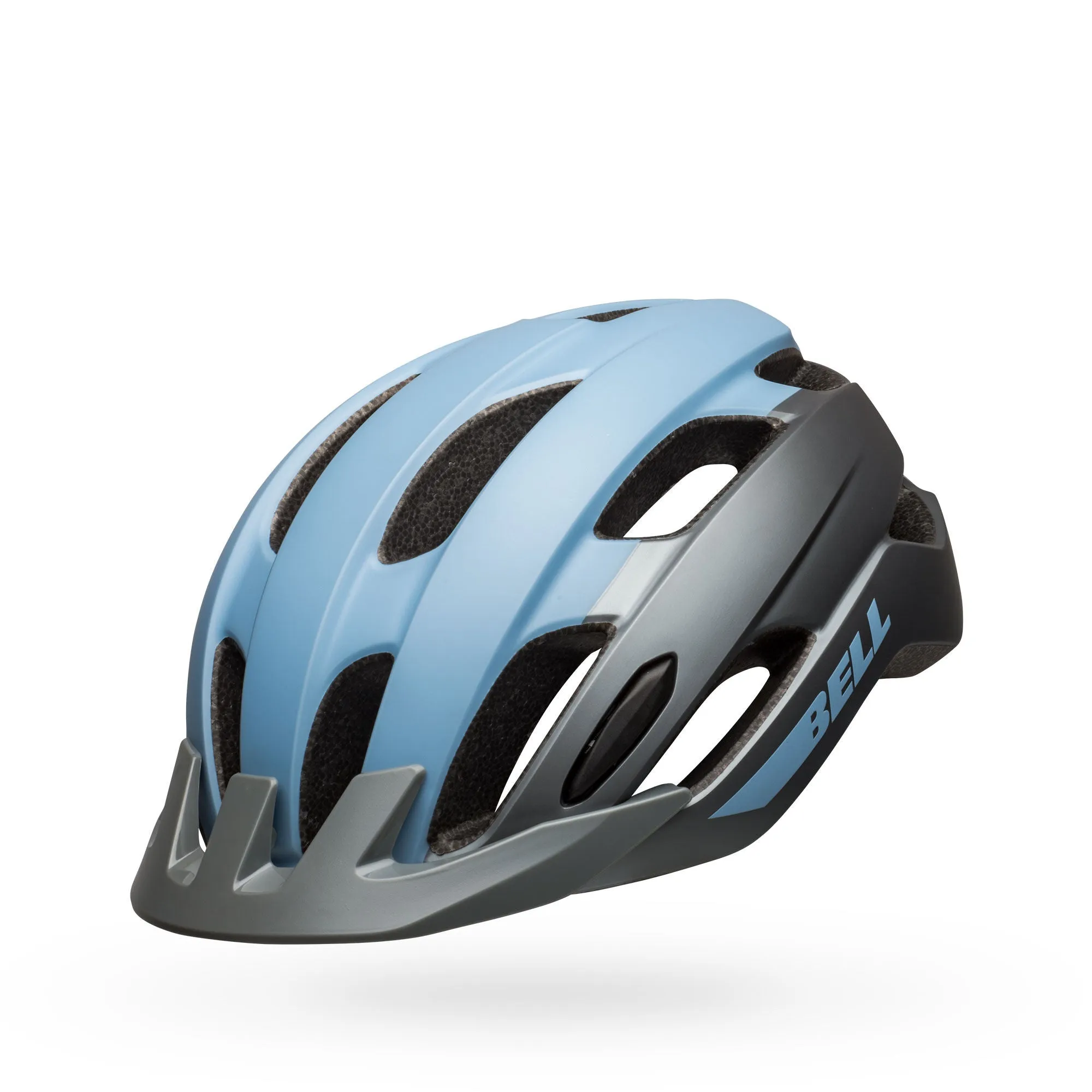 Bell Trace MIPS Helmet