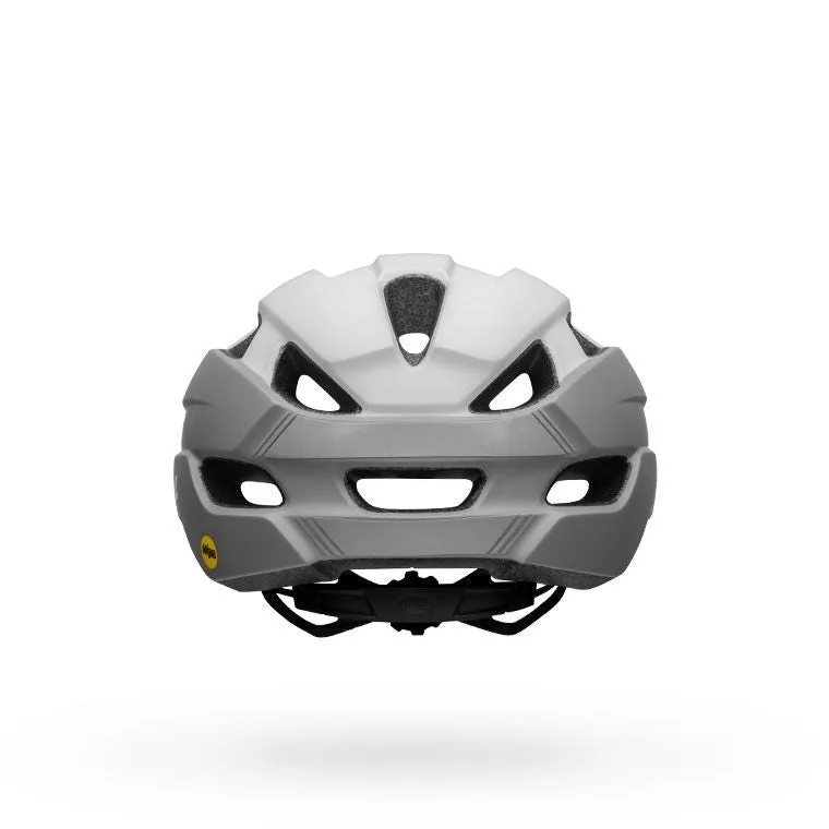 Bell Trace MIPS Helmet