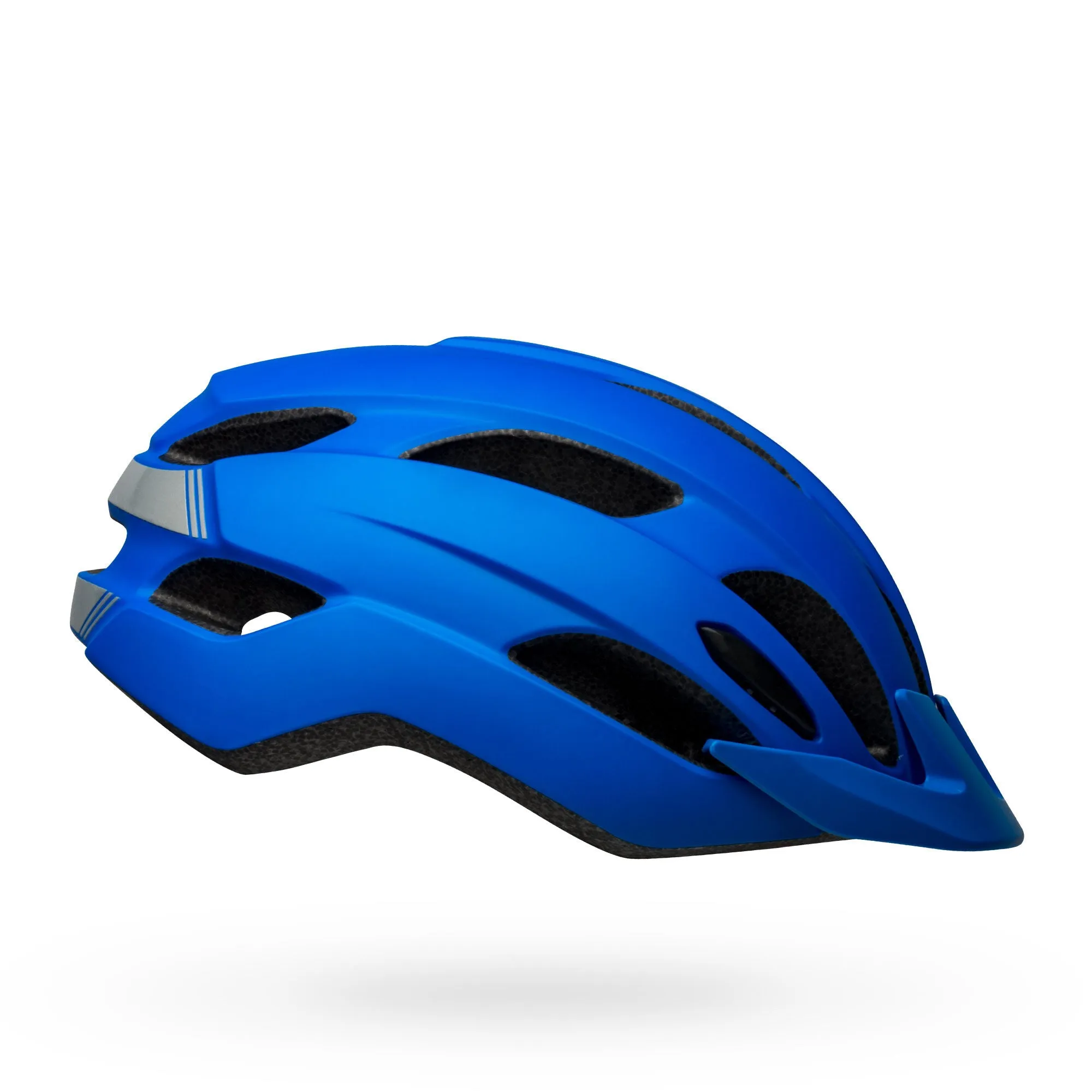 Bell Trace MIPS Helmet